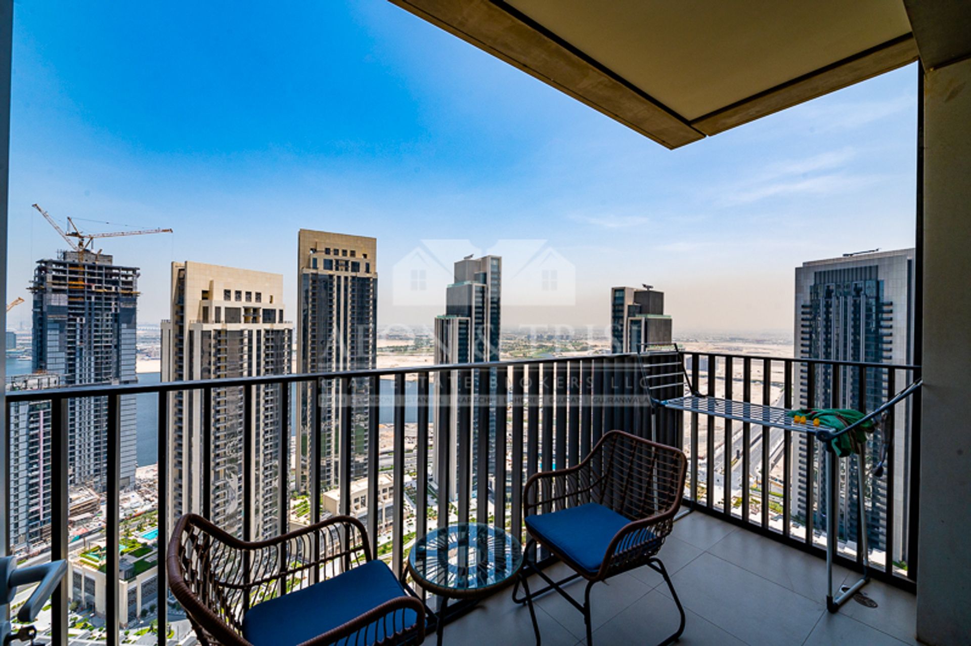 Condominio en دبي, دبي 10901087