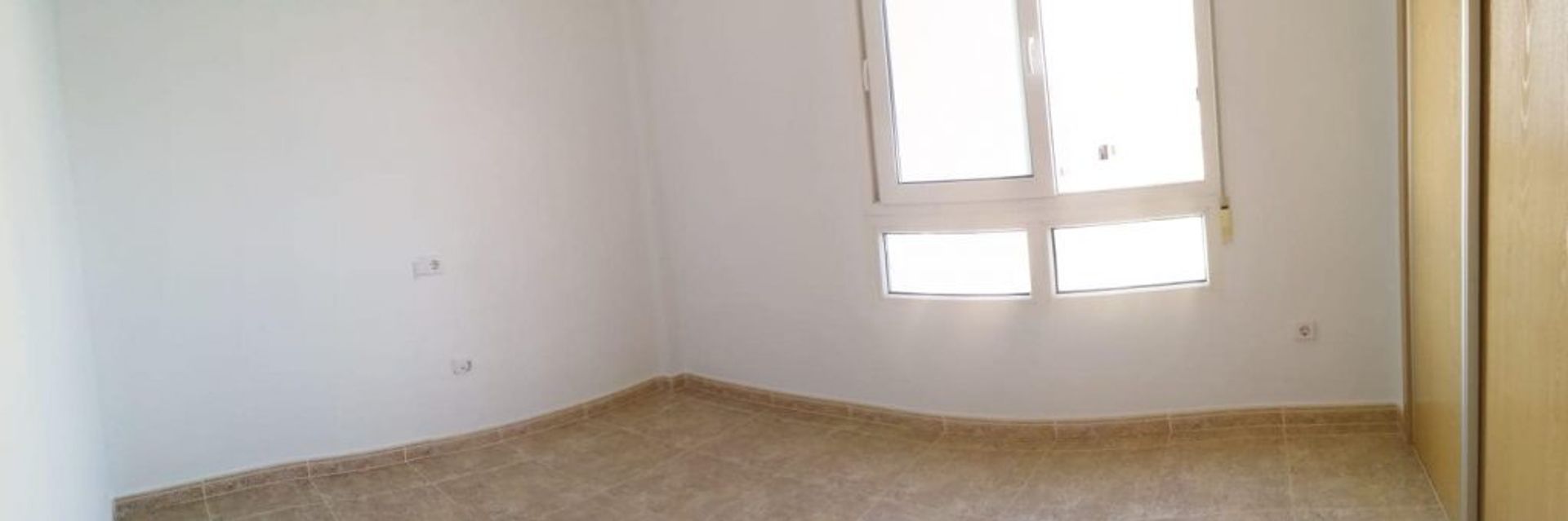 Condominium in La Barra, Murcia 10901094