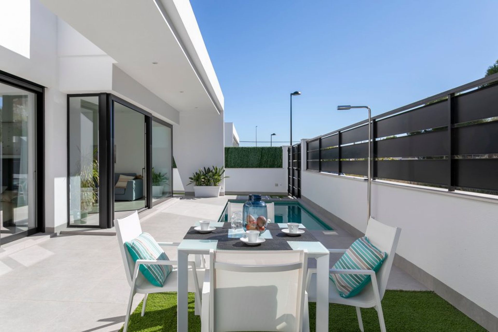 House in Roda, Murcia 10901160