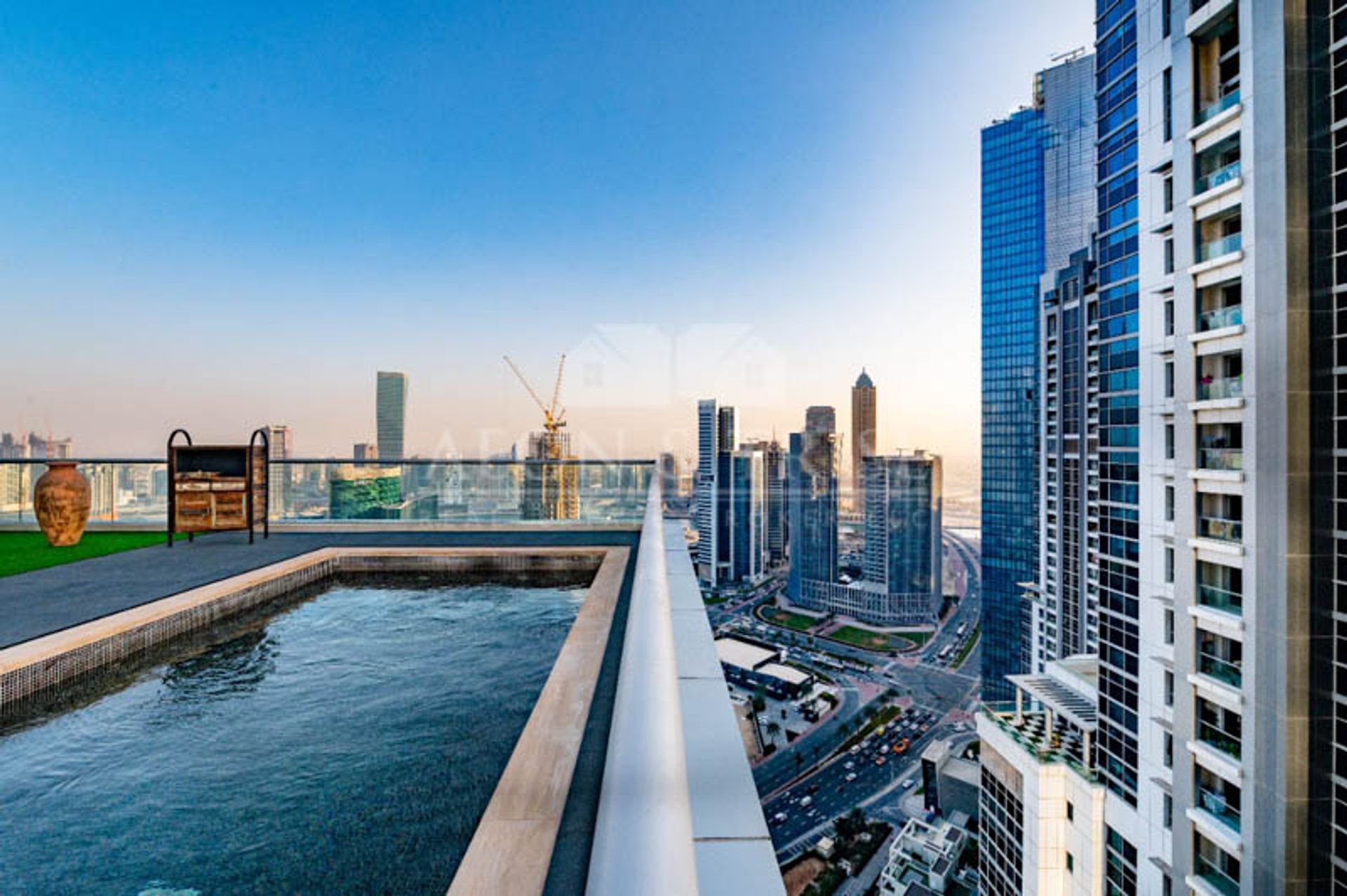 Hus i Dubai, Dubai 10901258