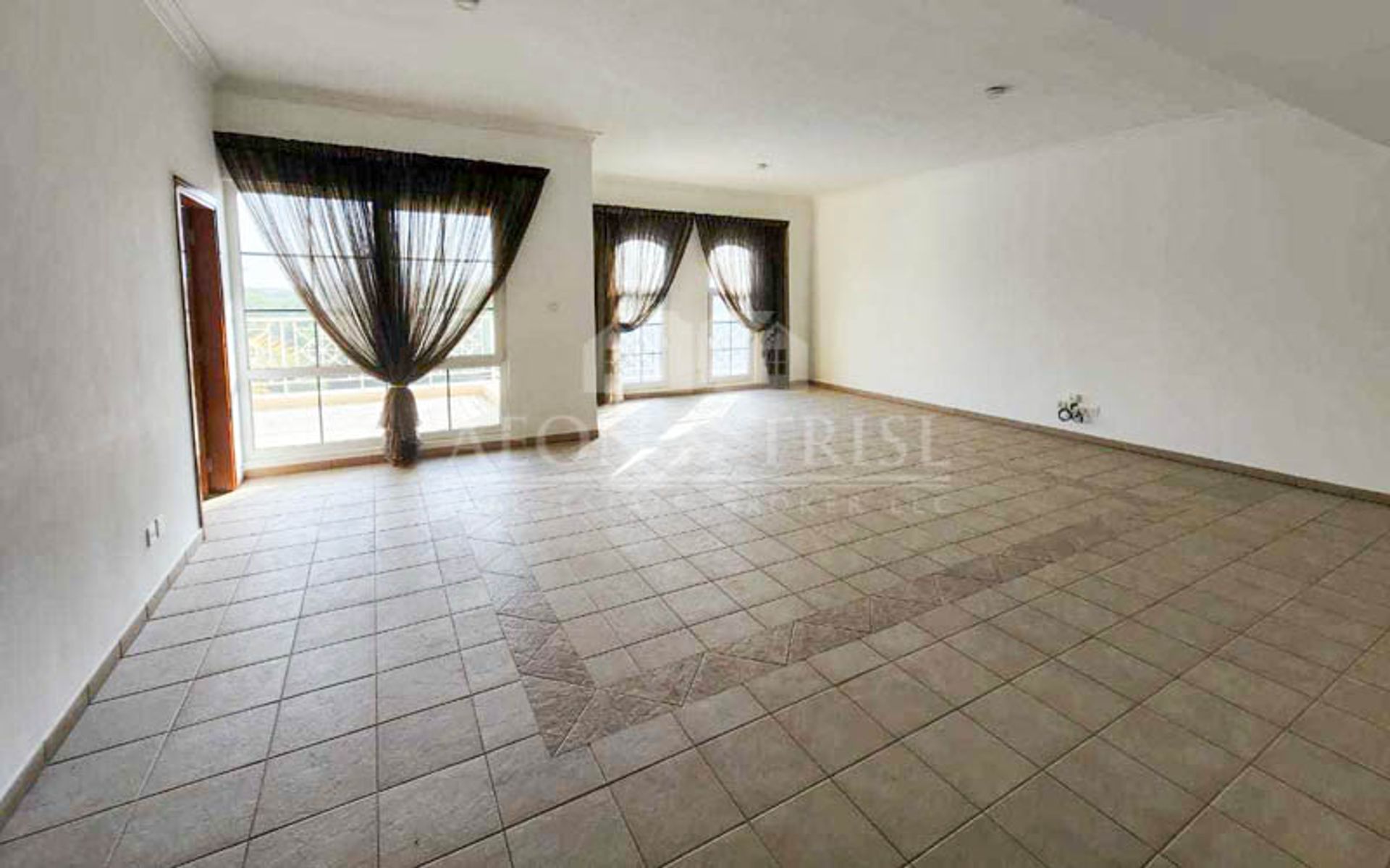 Condominium dans 'Ud al Bayda', Dubaï 10901295