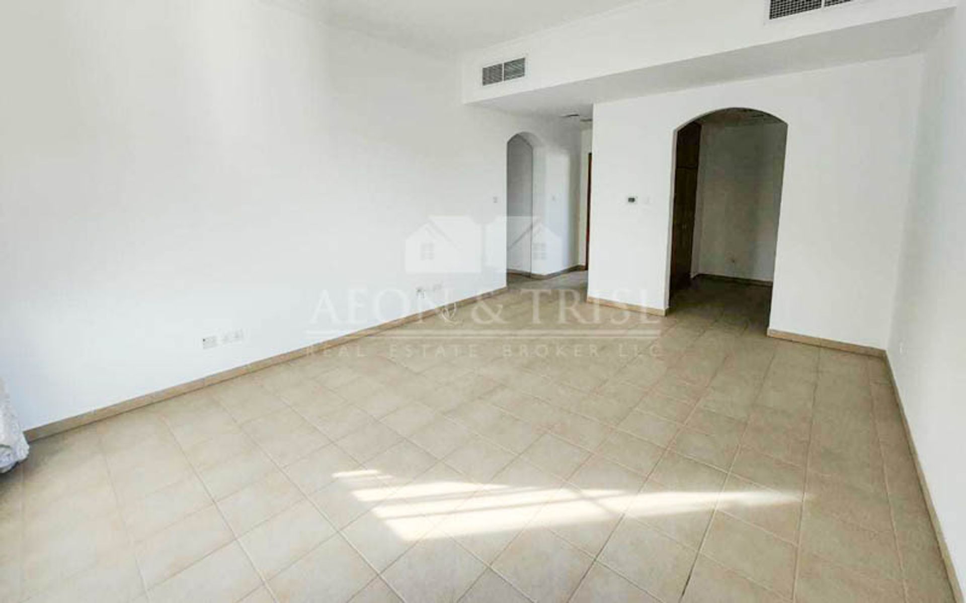 Condominium dans 'Ud al Bayda', Dubaï 10901295