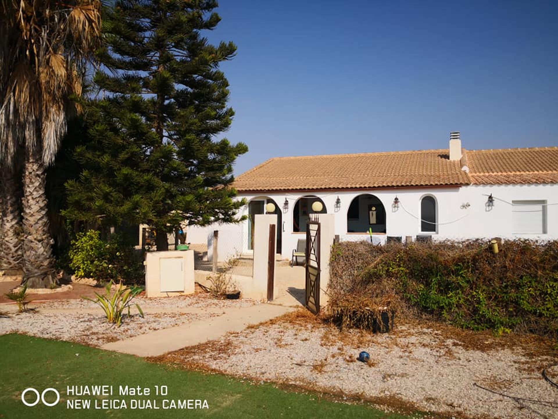 House in San Cayetano, Región de Murcia 10901308