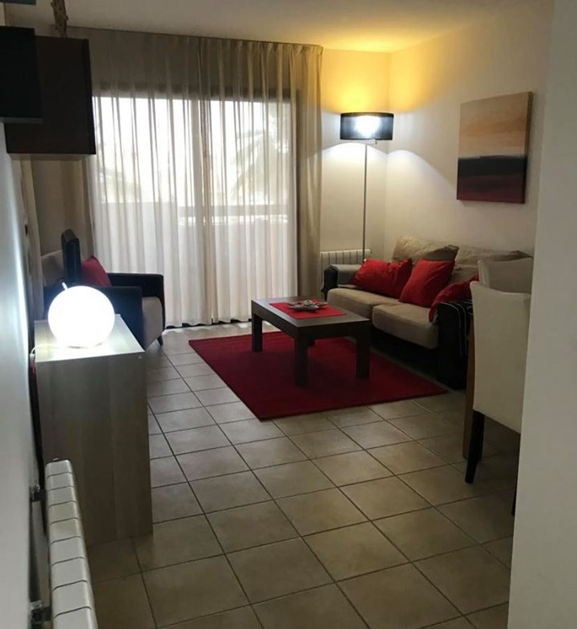 Condominio en Corvera, Región de Murcia 10901318