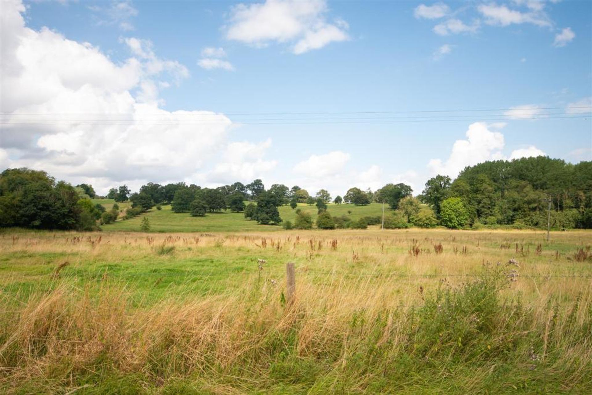 rumah dalam Sherbourne, Gloucestershire 10901338