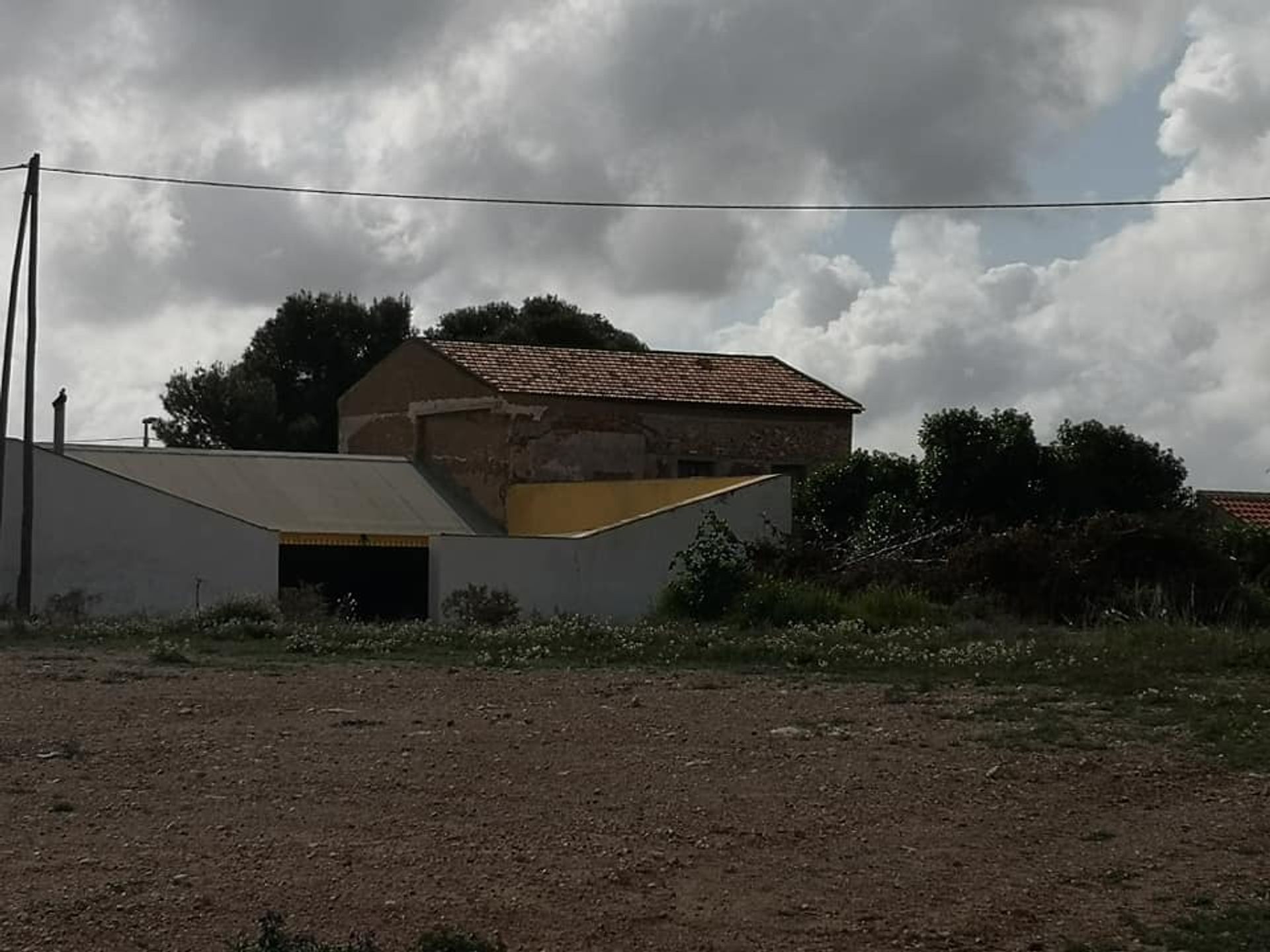 жилой дом в Corvera, Región de Murcia 10901345