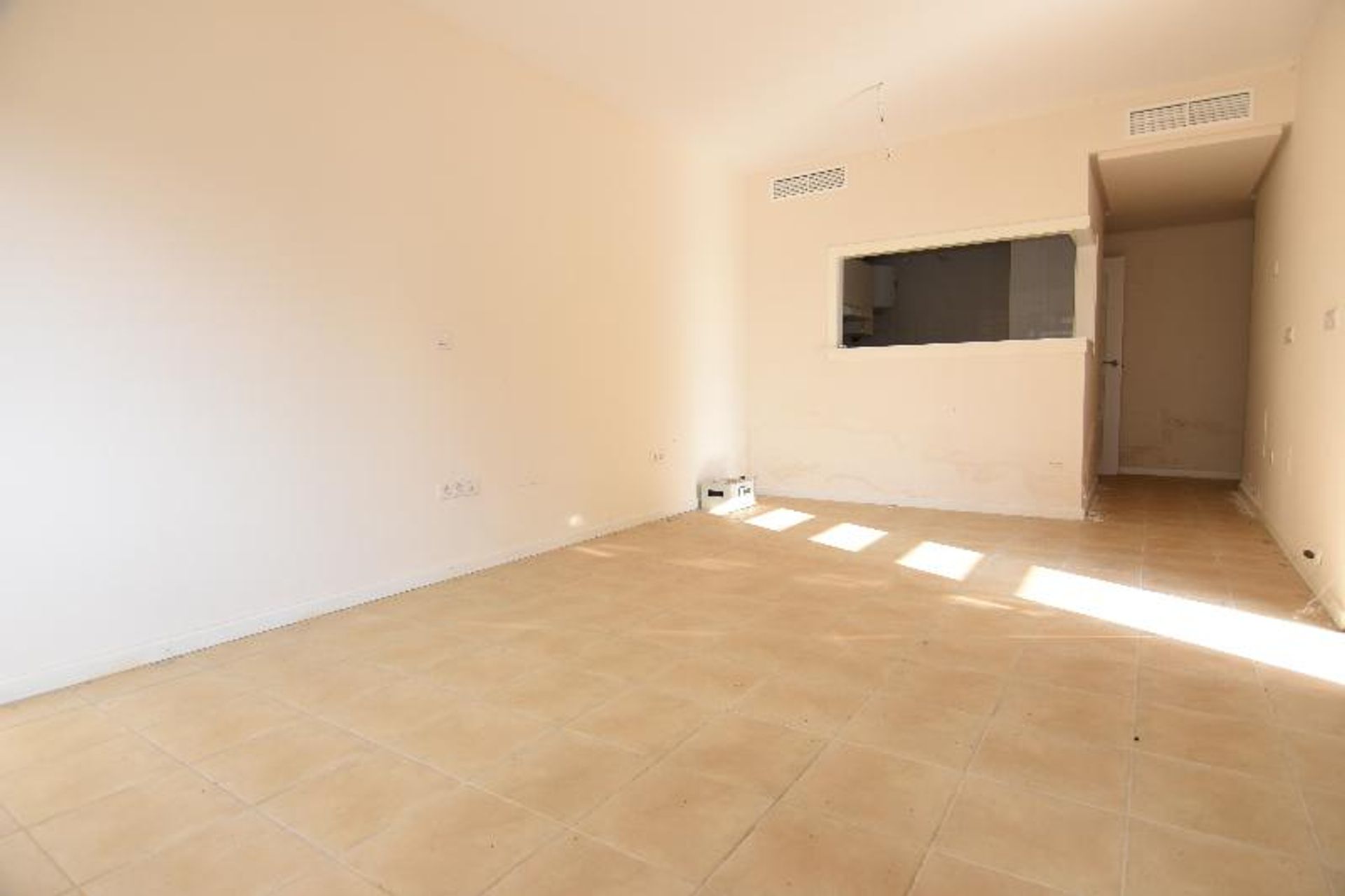 Condominio nel Corvera, Región de Murcia 10901374