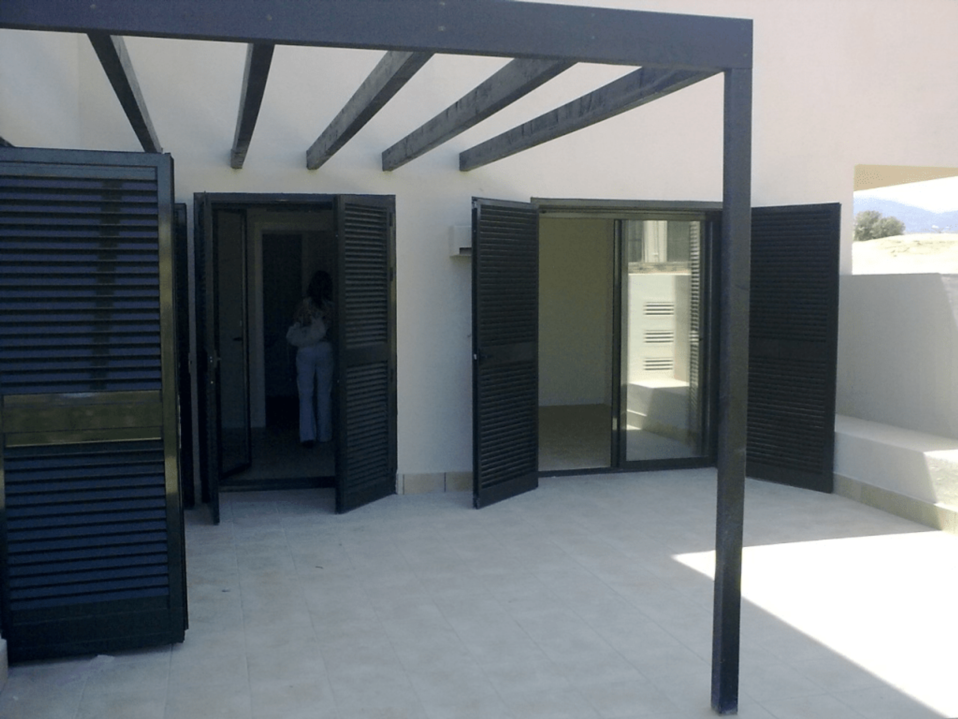 Condominio en Corvera, Murcia 10901377