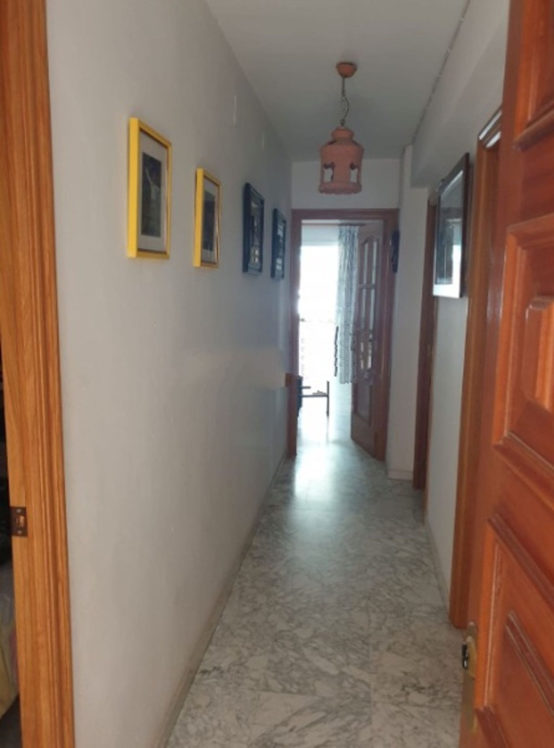 Condominio en Salou, Cataluña 10901388