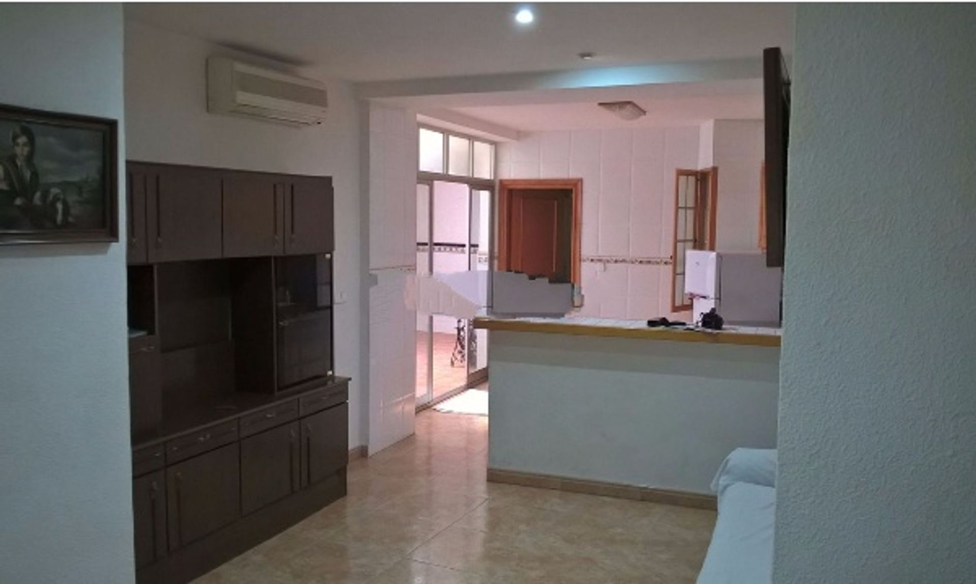 Condominio en Oliva, Valencian Community 10901393