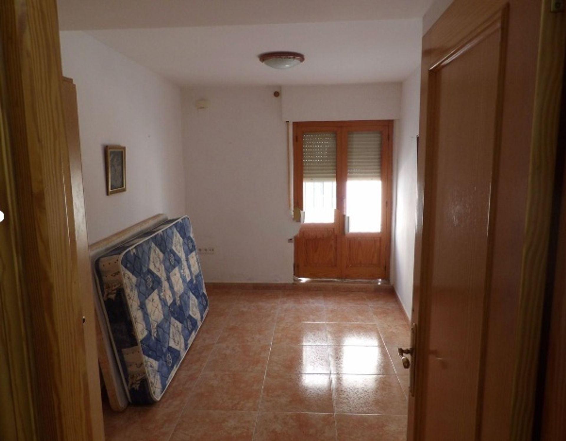 Condominio en Oliva, Valencian Community 10901393