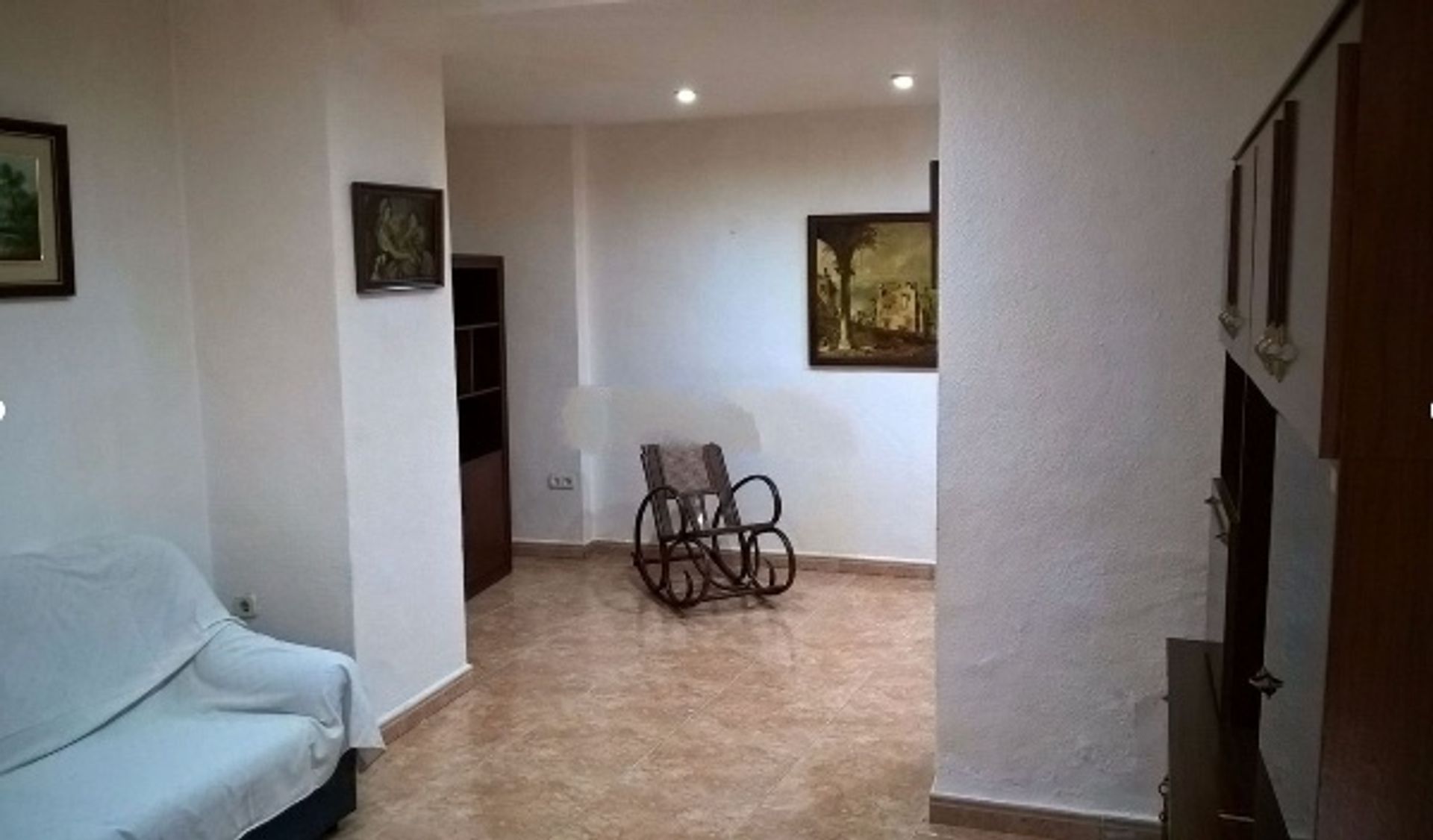 Condominio en Oliva, Valencian Community 10901393