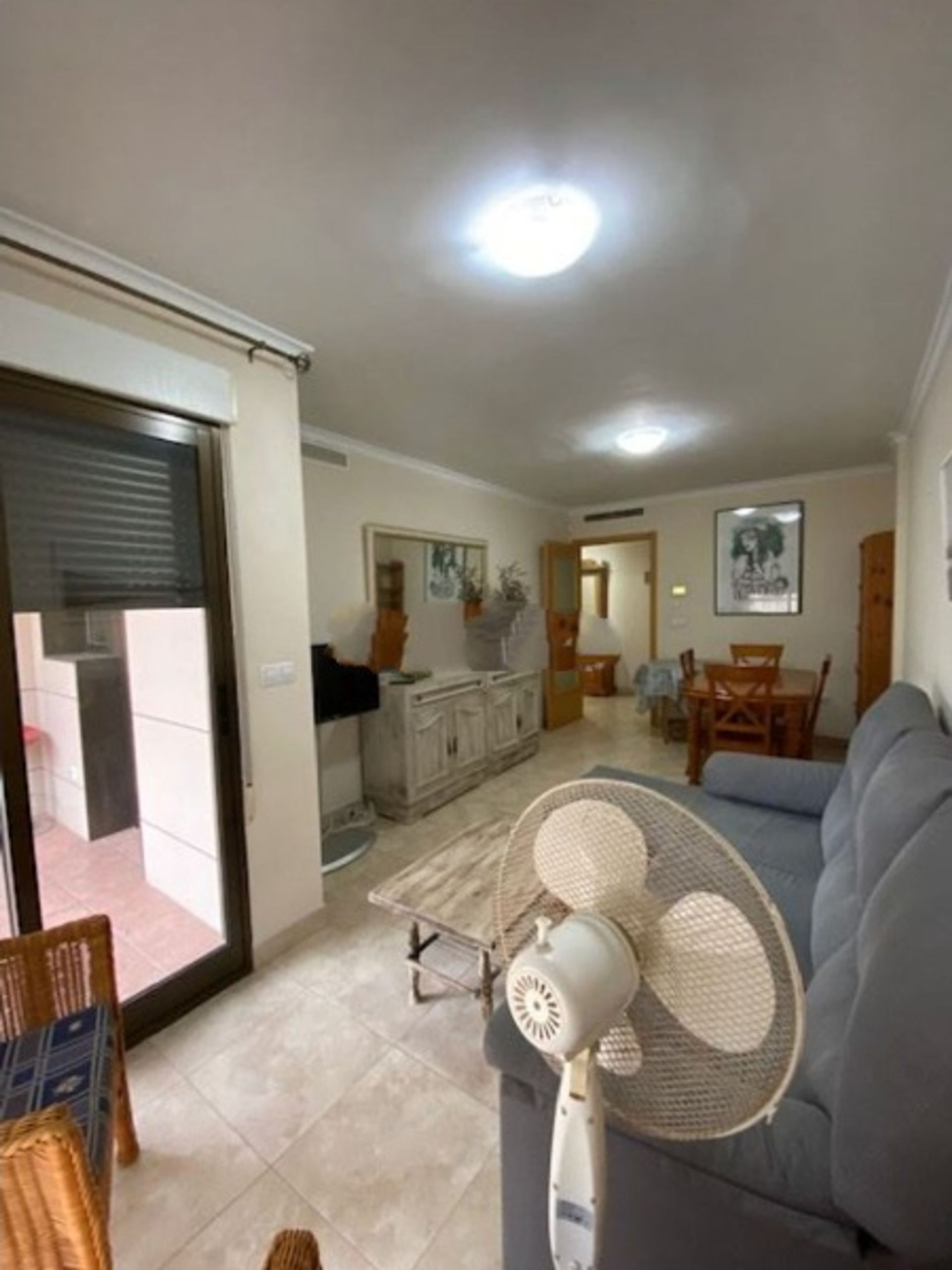 Condominio en Oliva, Valencia 10901395