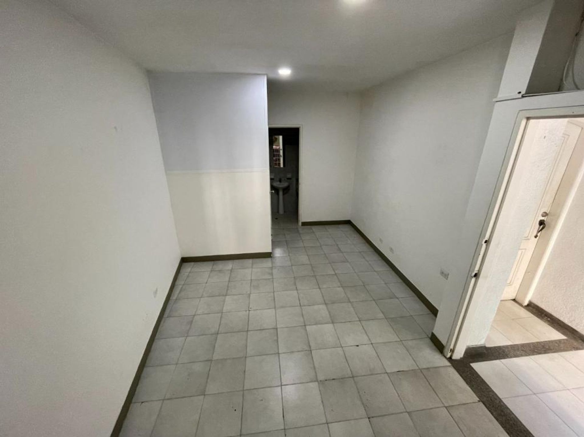 Condominio en Cali, Valle del Cauca 10901409