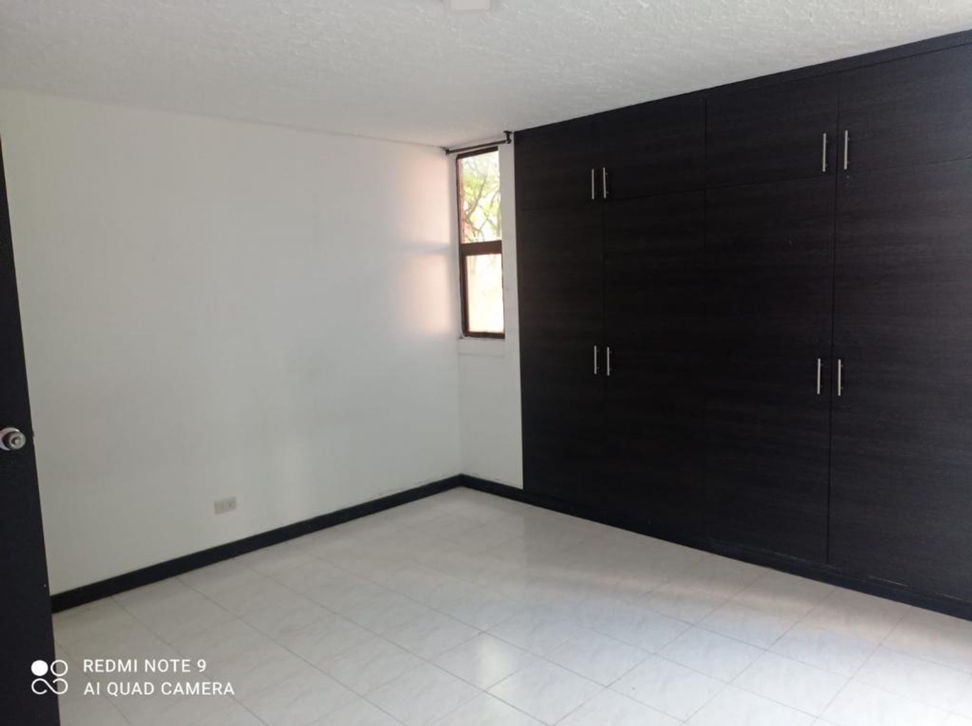 Condominium dans Aguablanca, Vallée du Cauca 10901416