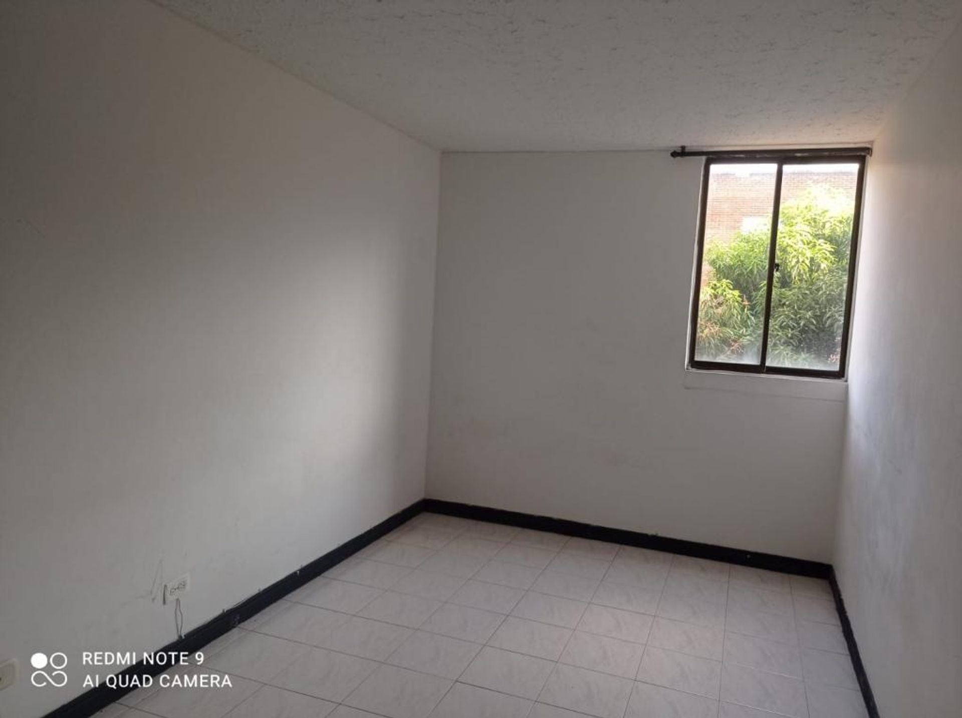 Condominium dans Aguablanca, Vallée du Cauca 10901416