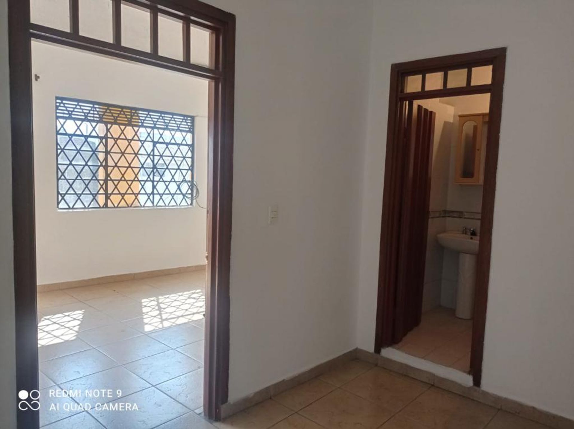 Condominio nel Cali, Valle del Cauca 10901419