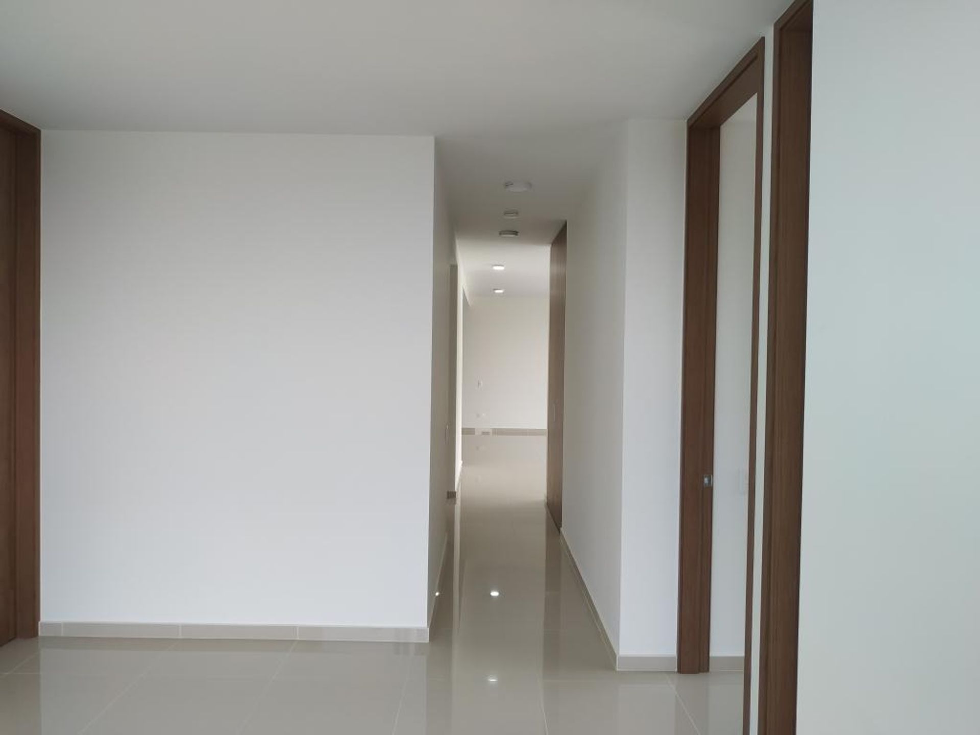 Condominium in Cali, Valle del Cauca 10901425