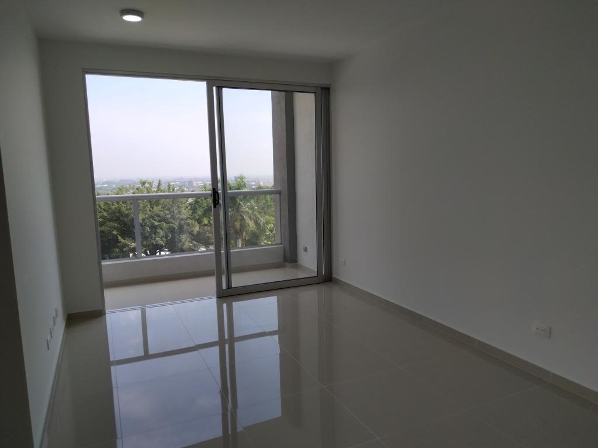 Condominium in Cali, Valle del Cauca 10901425