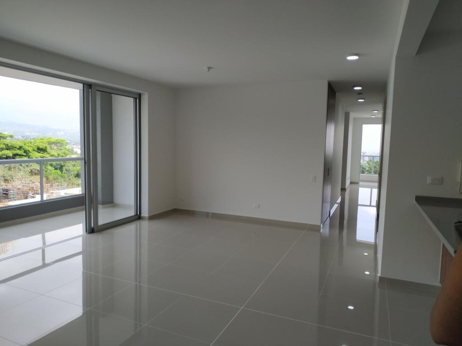 Condominium in Cali, Valle del Cauca 10901425