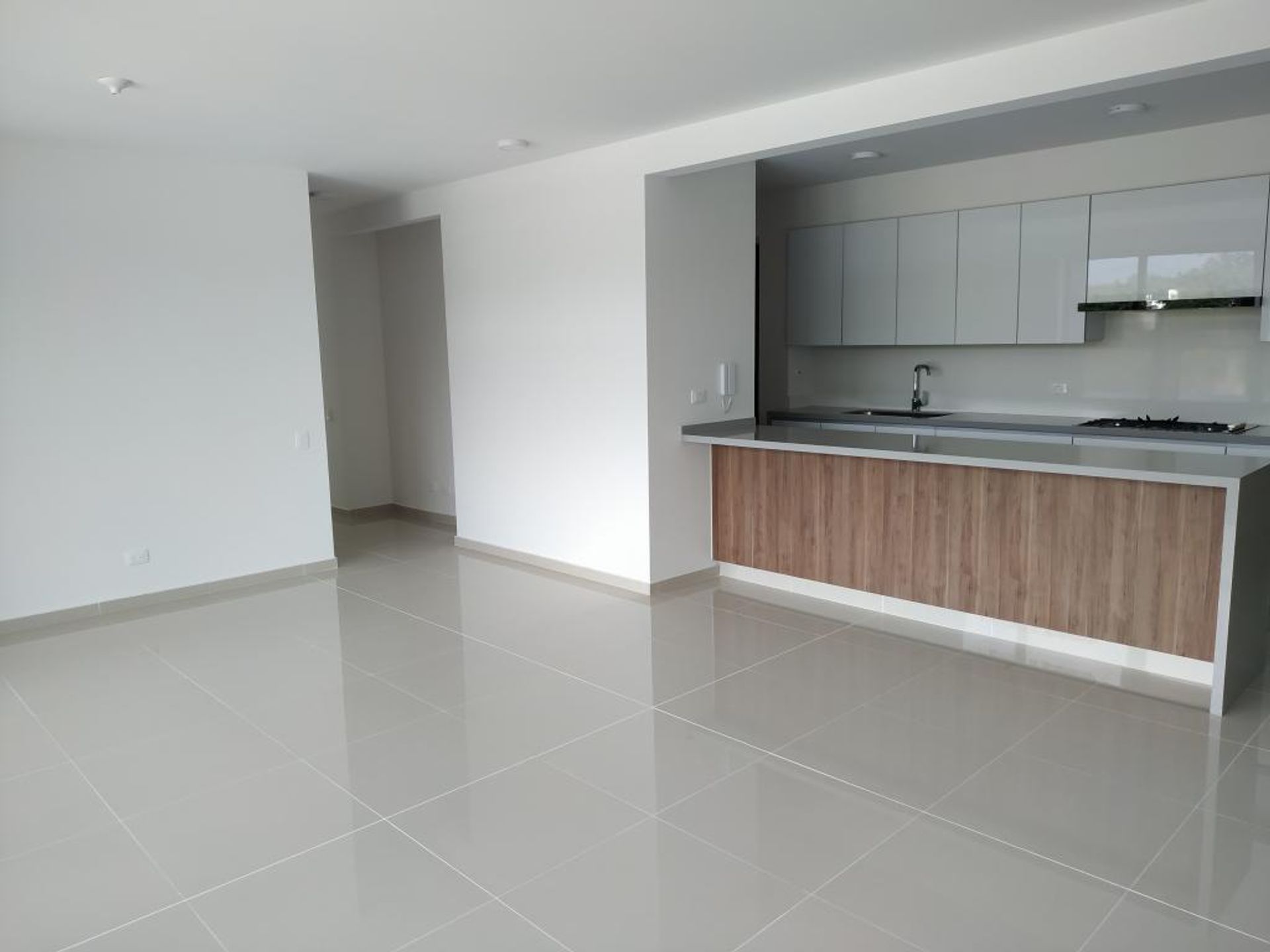 Condominium in Cali, Valle del Cauca 10901425