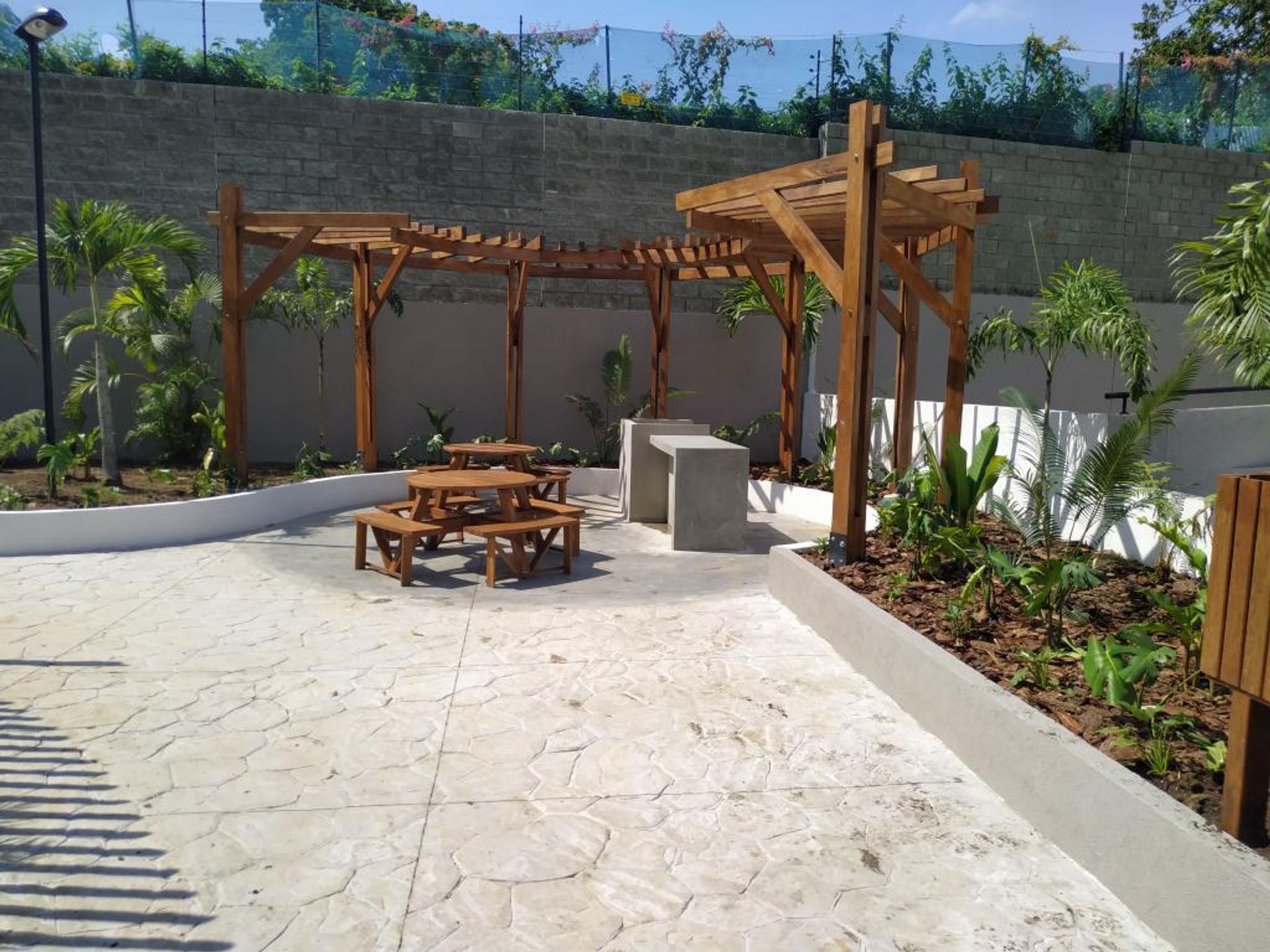 Condominium in Cali, Valle del Cauca 10901425