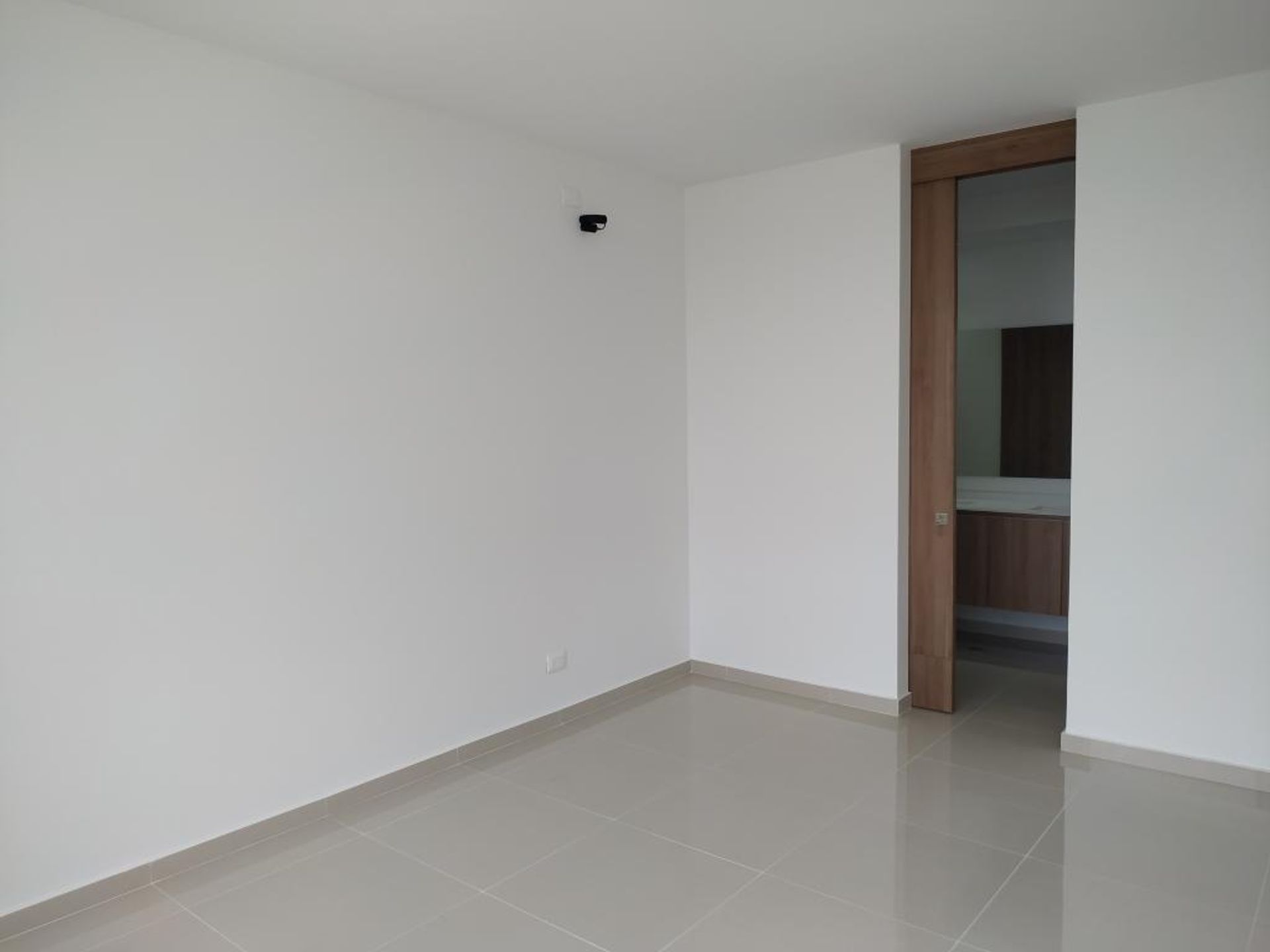 Condominium in Cali, Valle del Cauca 10901425