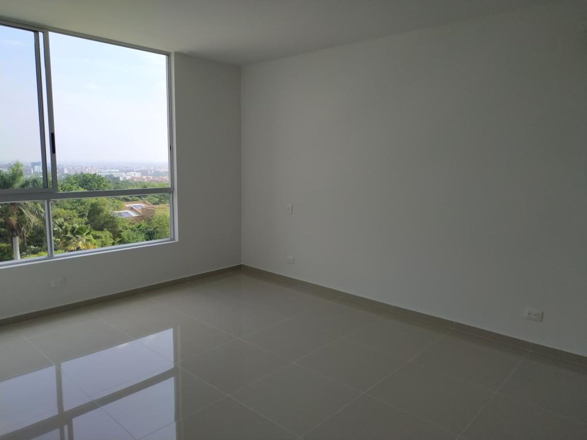 Condominium in Cali, Valle del Cauca 10901425