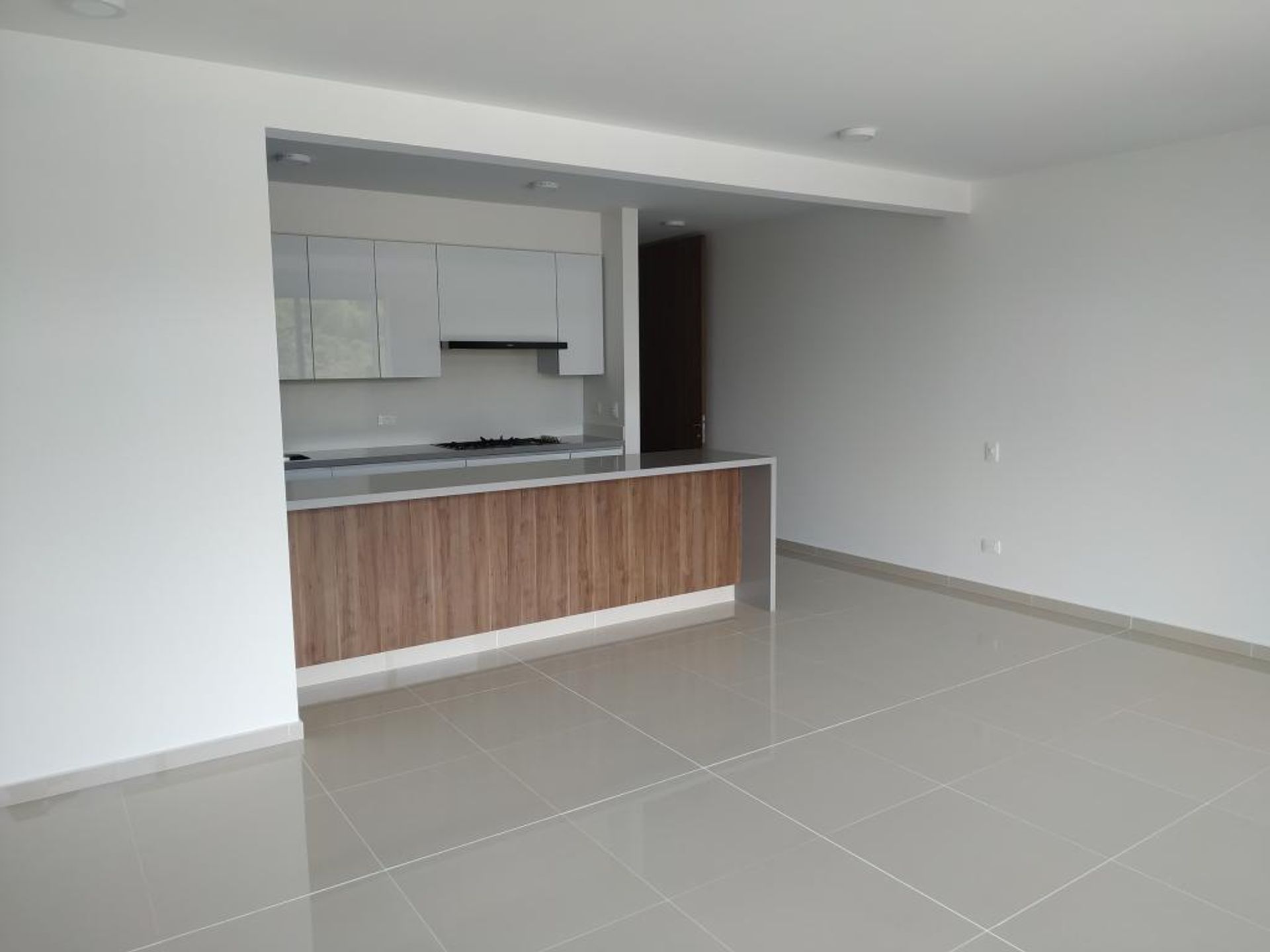 Condominium in Cali, Valle del Cauca 10901425