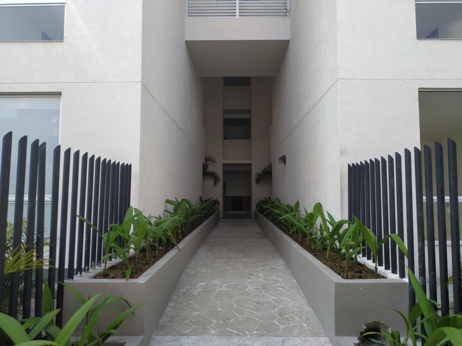 Condominium in Cali, Valle del Cauca 10901425