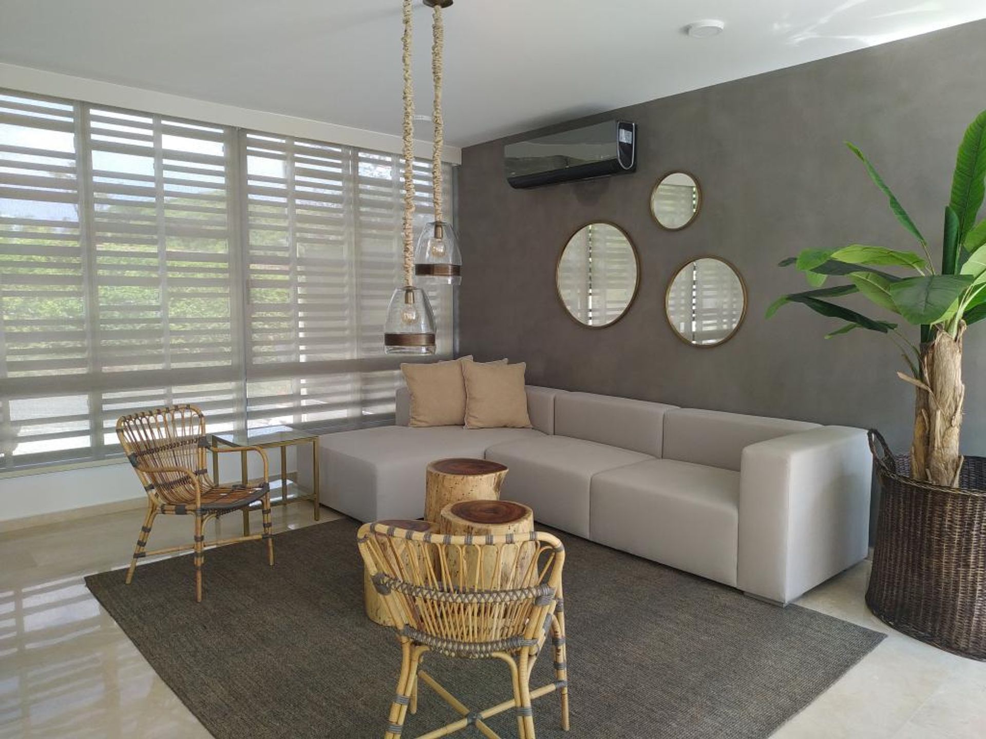 Condominium in Cali, Valle del Cauca 10901425