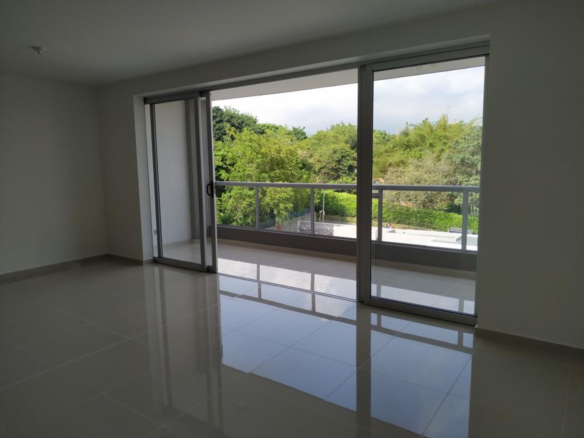 Condominium in Cali, Valle del Cauca 10901425