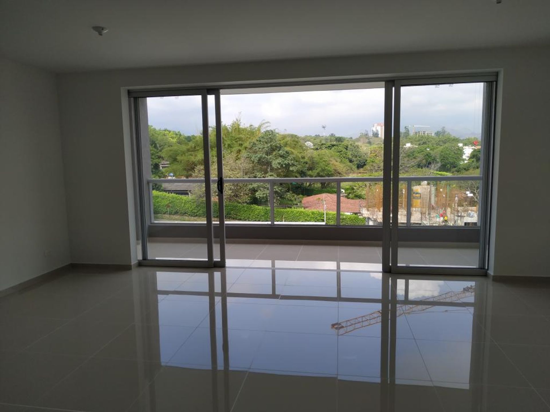 Condominium in Cali, Valle del Cauca 10901425