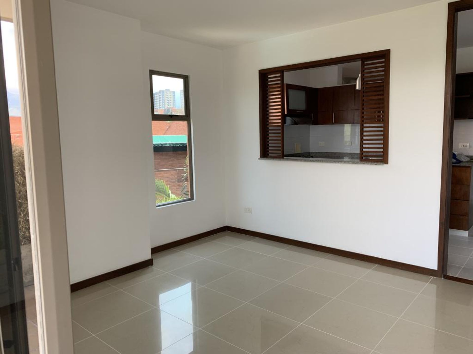 Condominium in Jardín, Antioquia 10901428