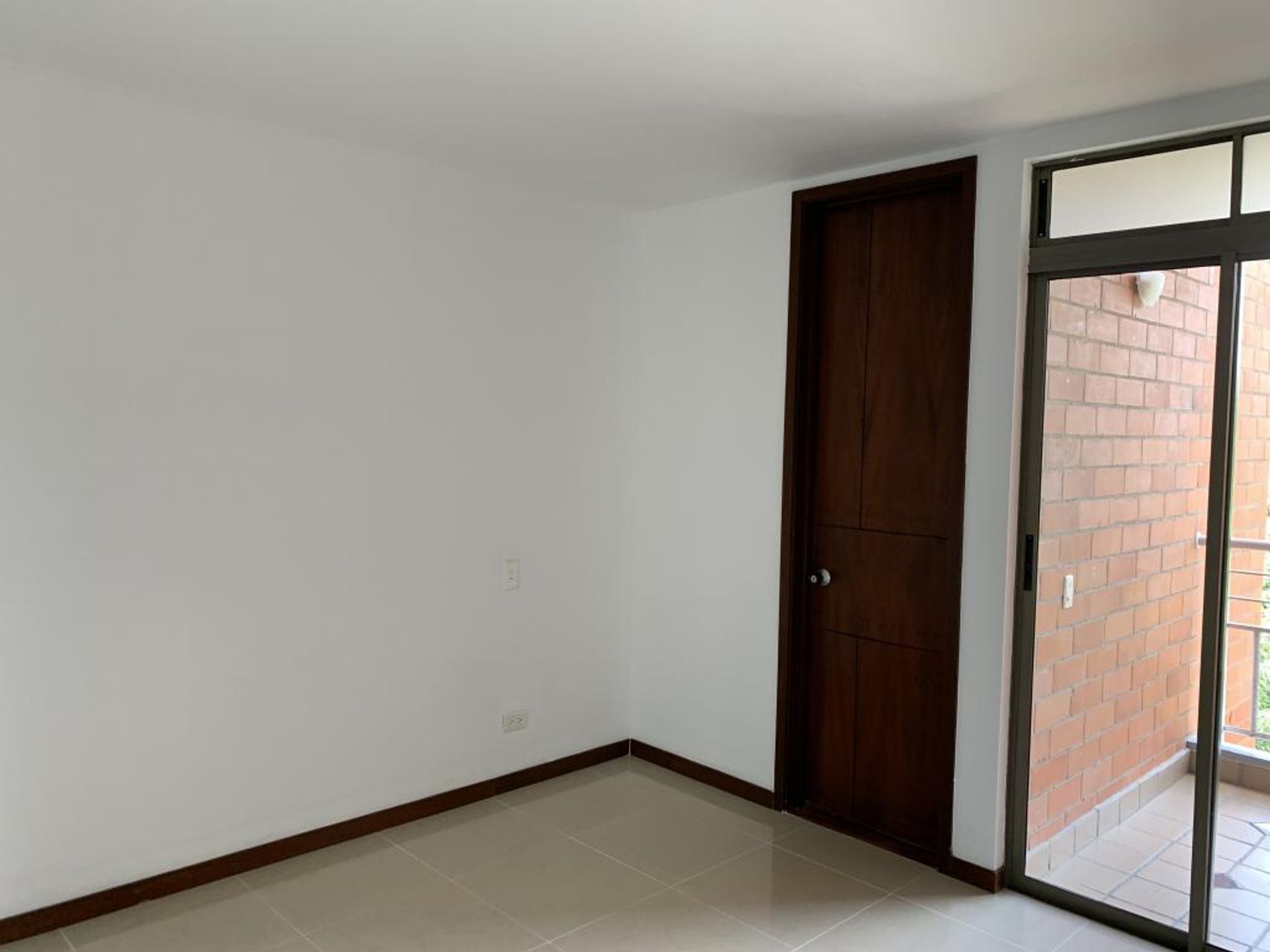 Condominium in Jardín, Antioquia 10901428