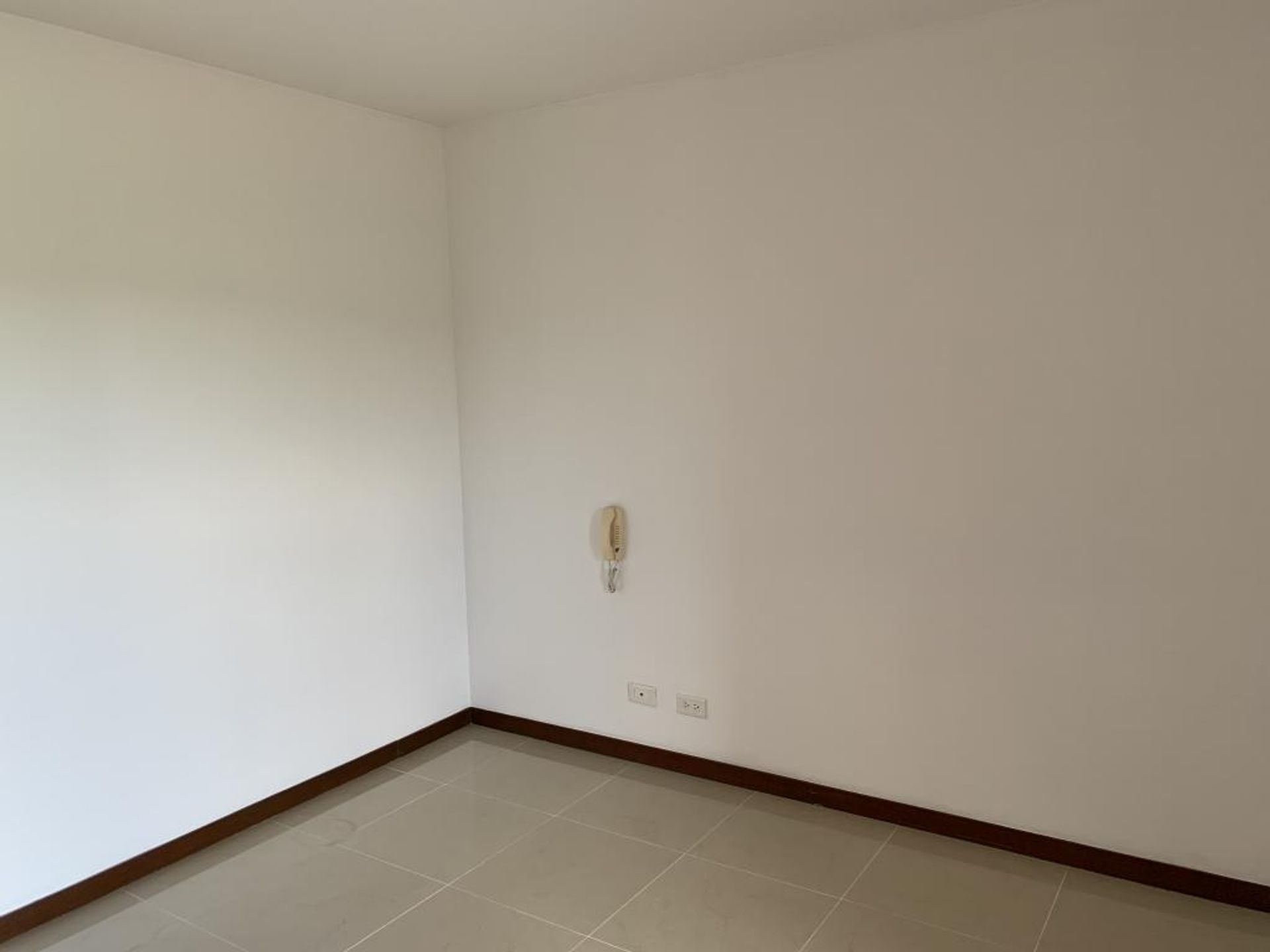 Condominium in Jardín, Antioquia 10901428