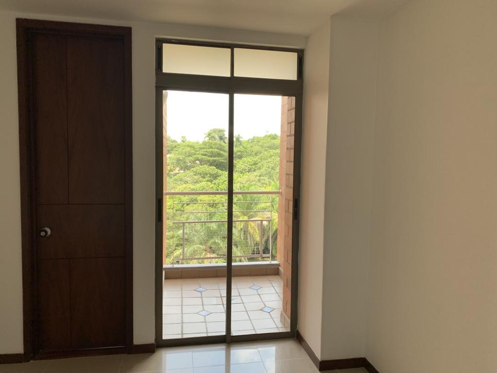 Condominium in Jardín, Antioquia 10901428