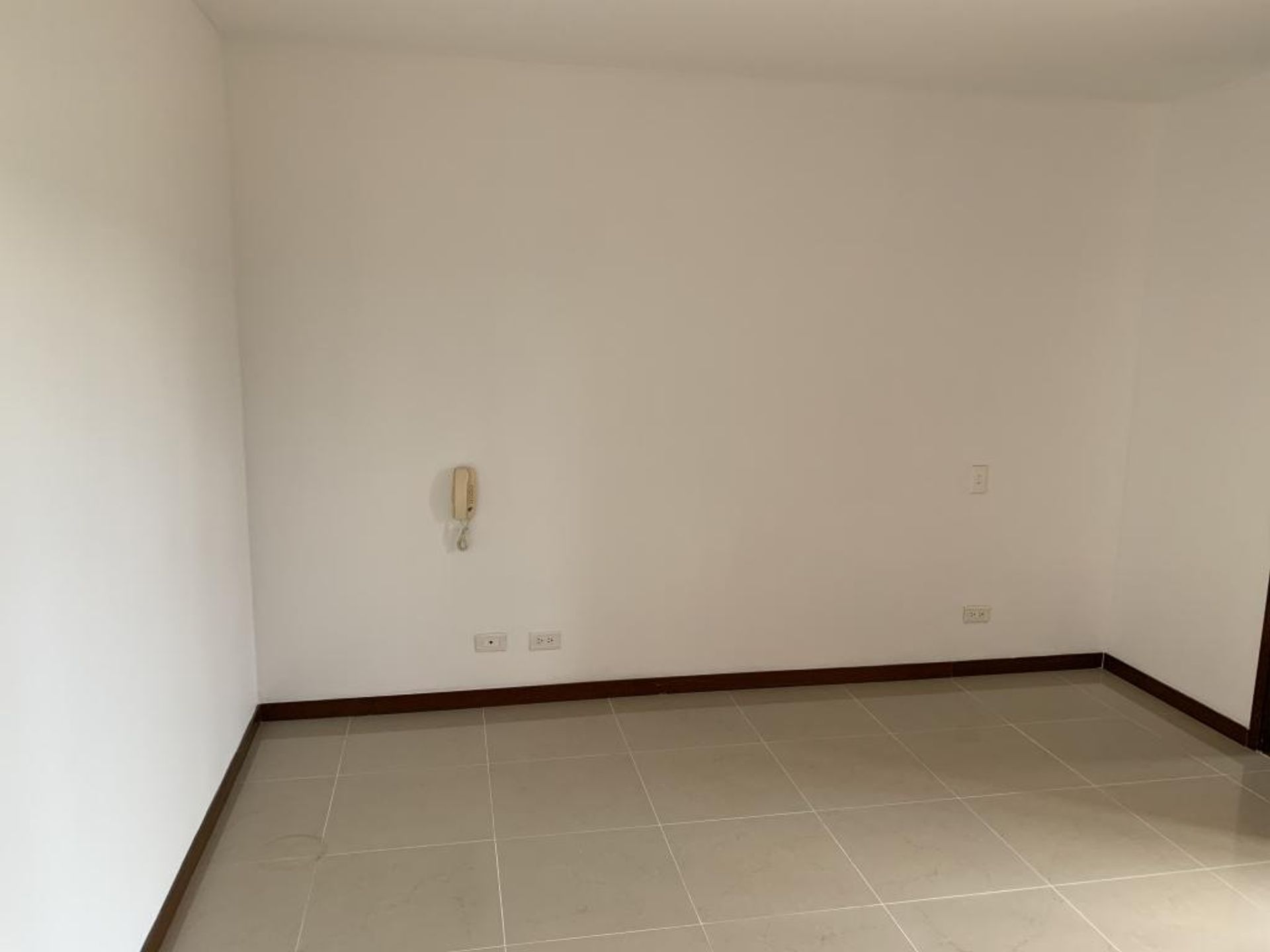 Condominium in Jardín, Antioquia 10901428