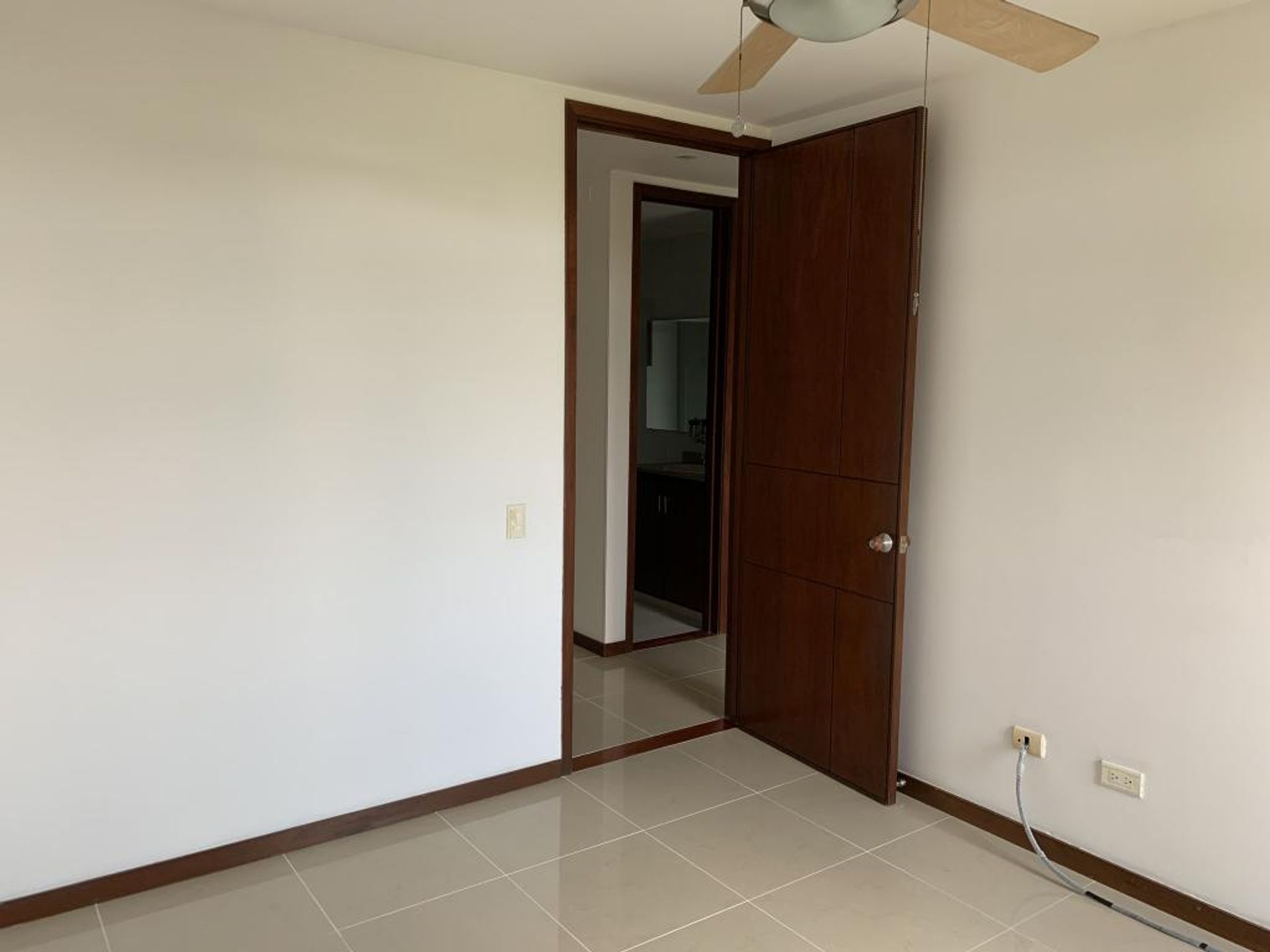 Condominium in Jardín, Antioquia 10901428