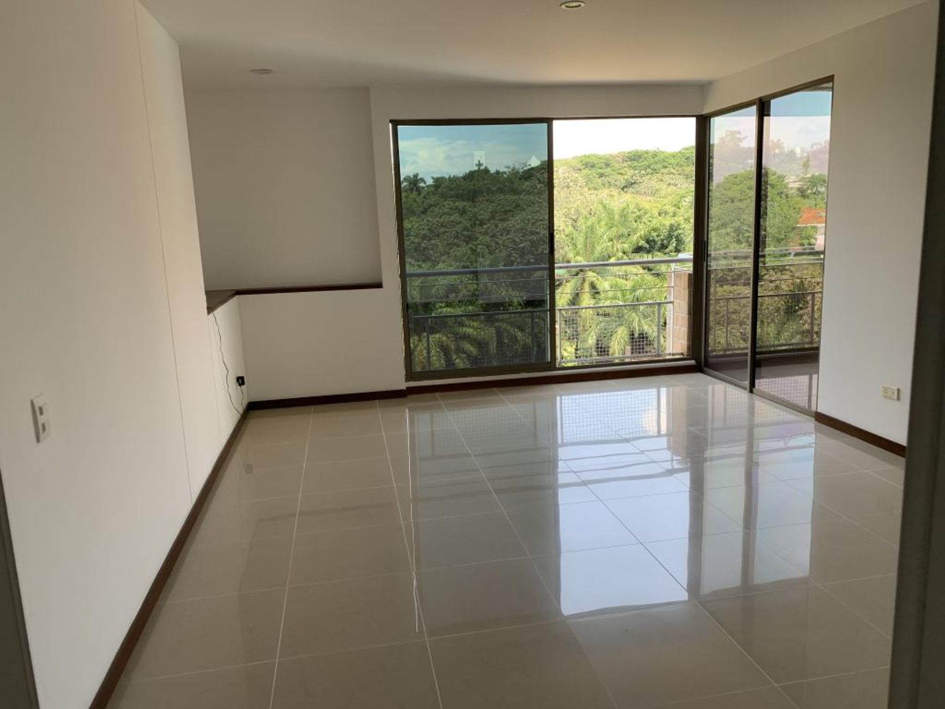 Condominium in Jardín, Antioquia 10901428