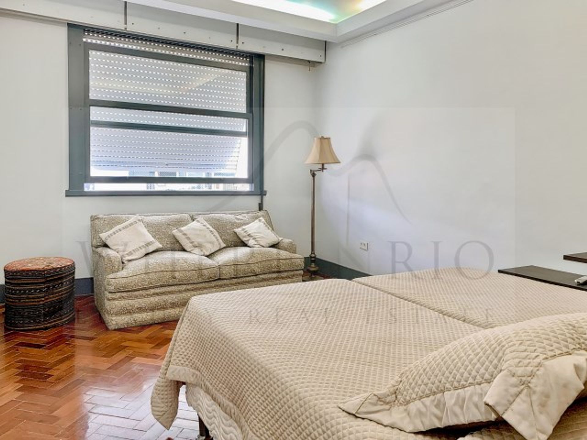 Condominium in , State of Rio de Janeiro 10901489