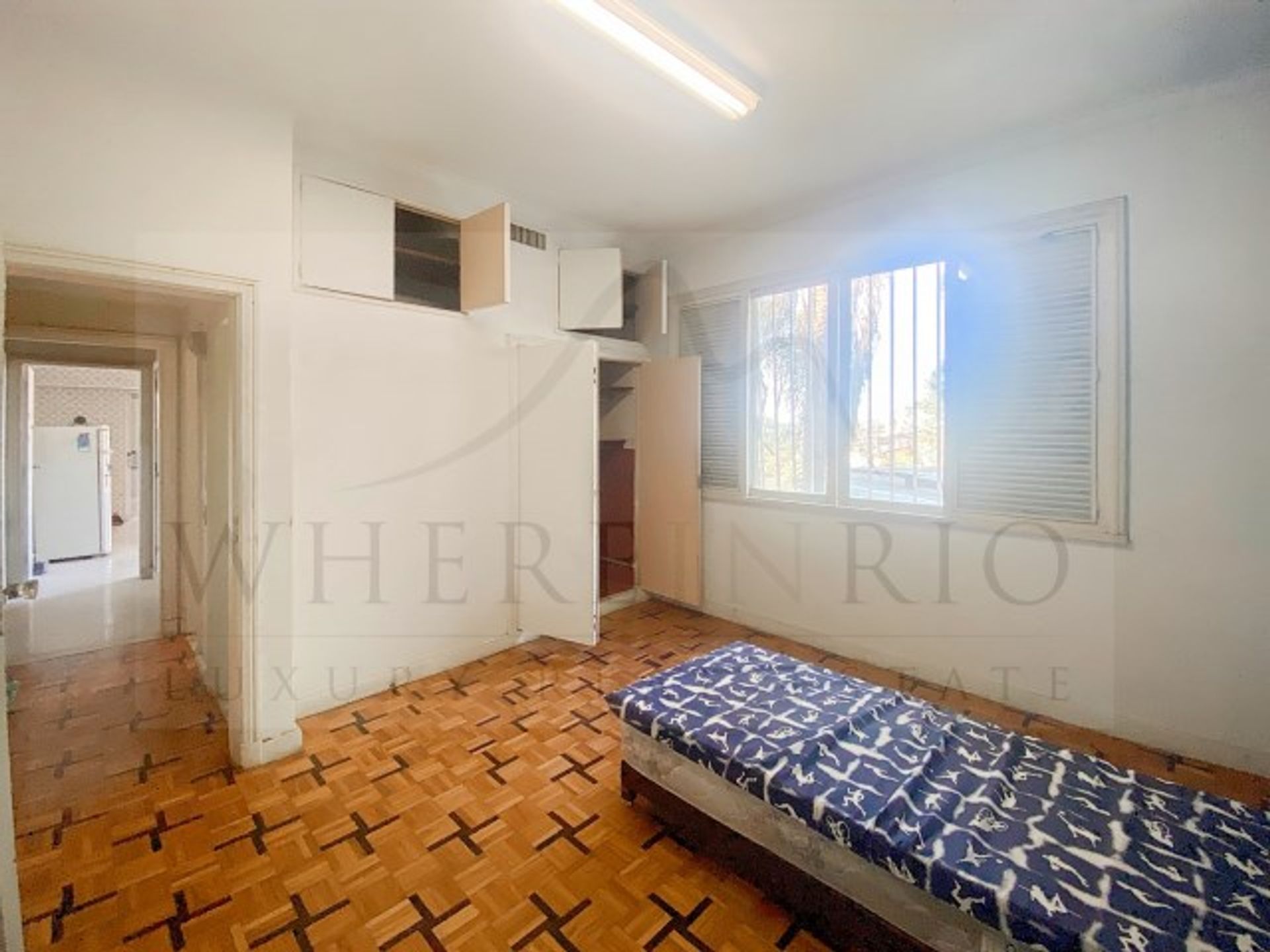 Huis in , State of Rio de Janeiro 10901495