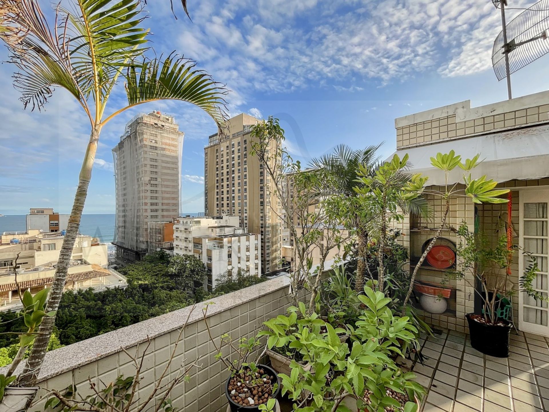 casa en Ipanema, Rio de Janeiro 10901503