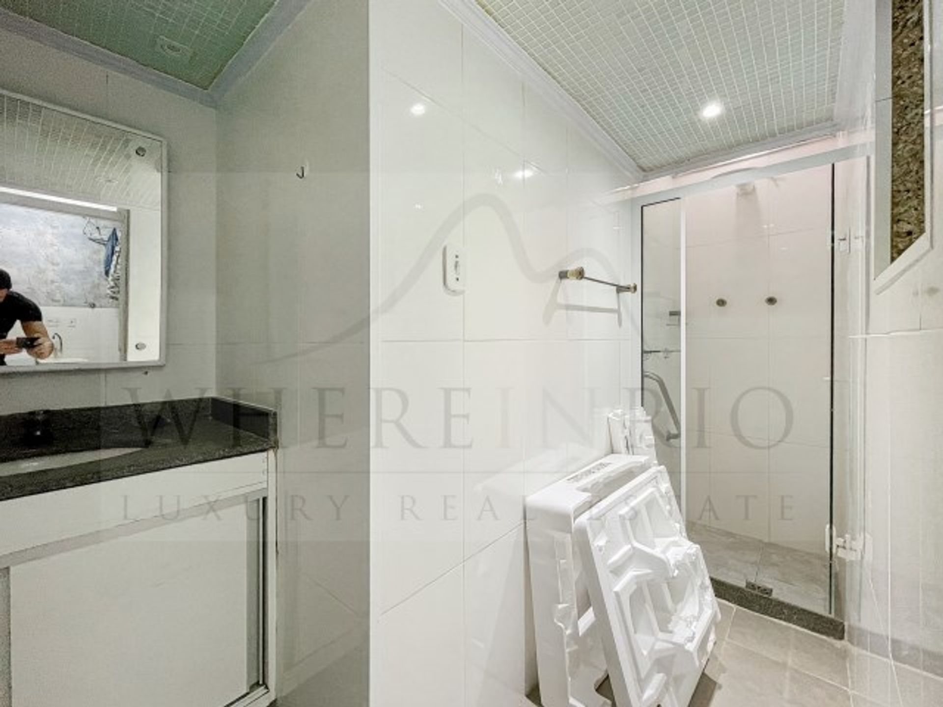 Condominium dans , State of Rio de Janeiro 10901509