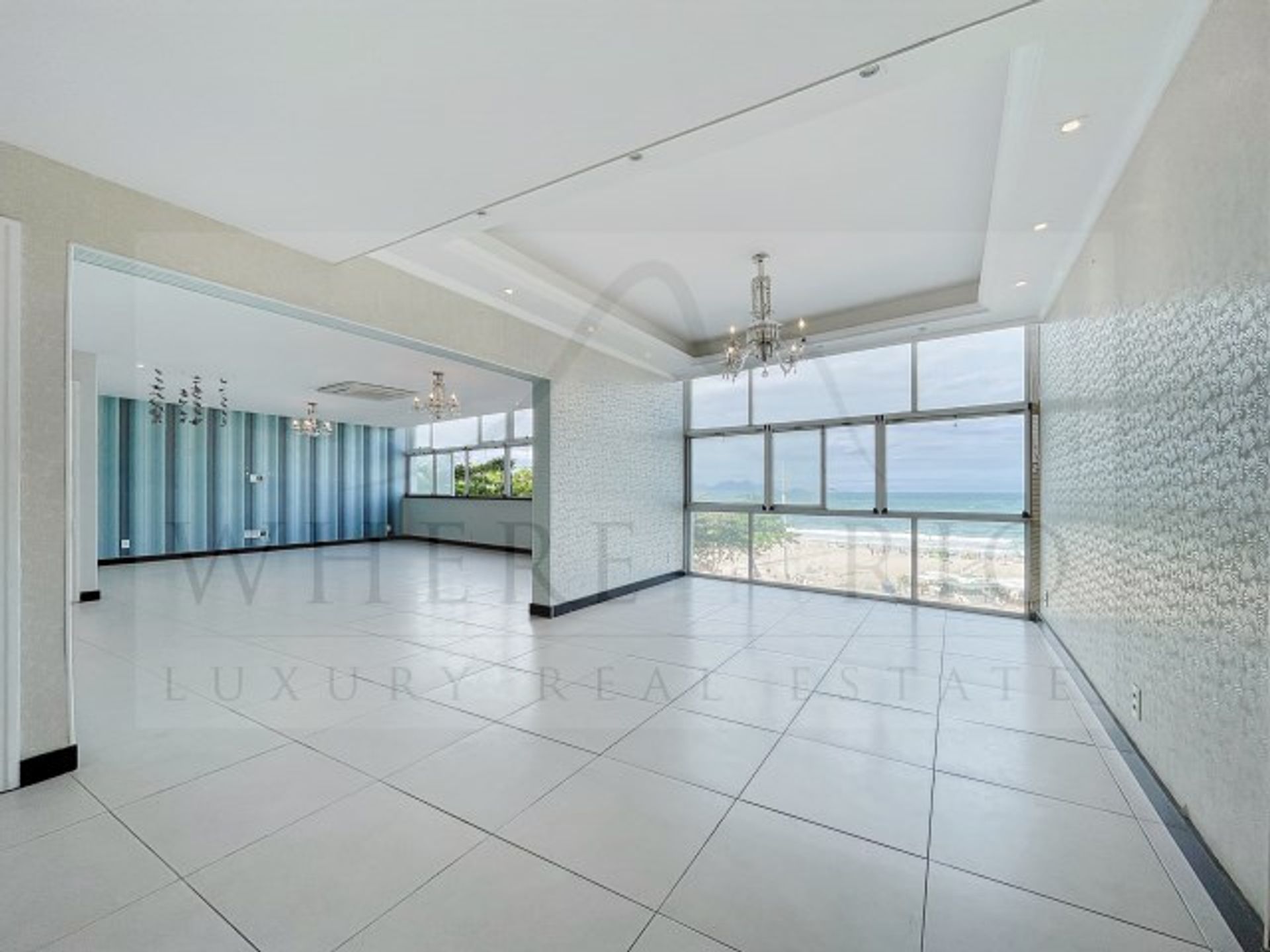 Condominium in Copacabana, Rio de Janeiro 10901509