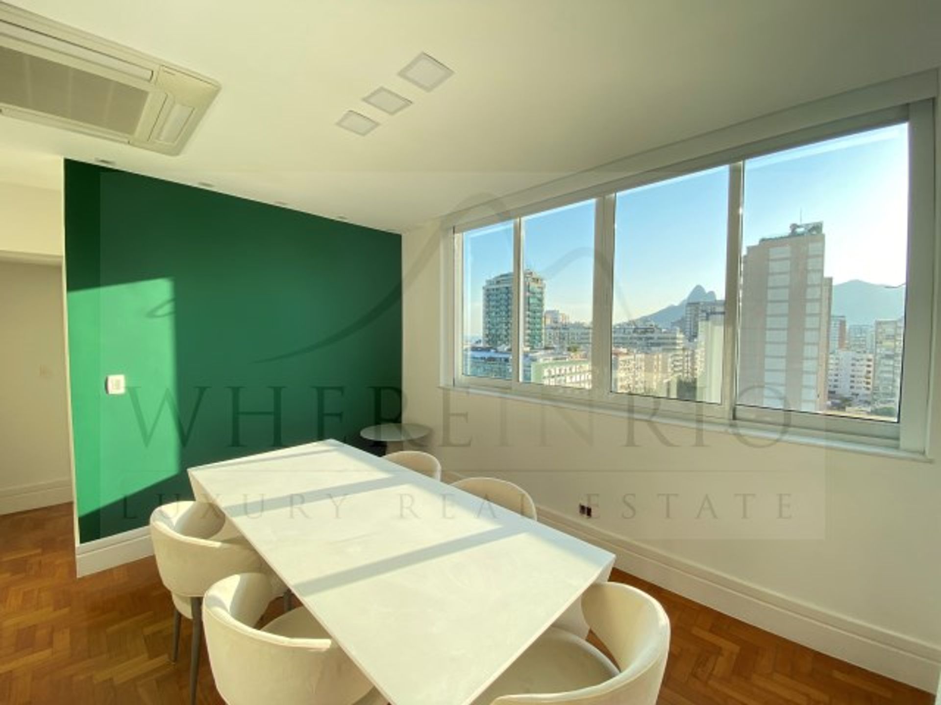 Condominium in Ipanema, Rio de Janeiro 10901513