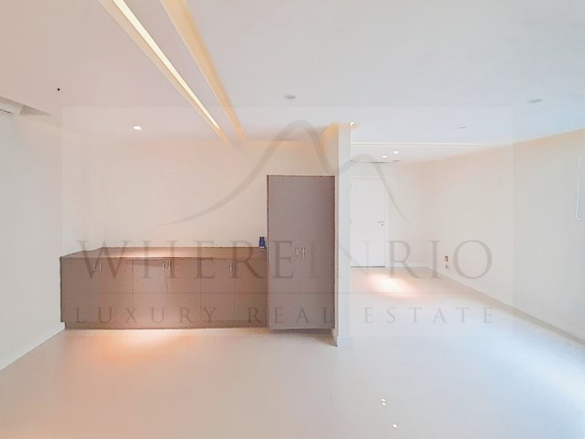 Condominium dans , State of Rio de Janeiro 10901521