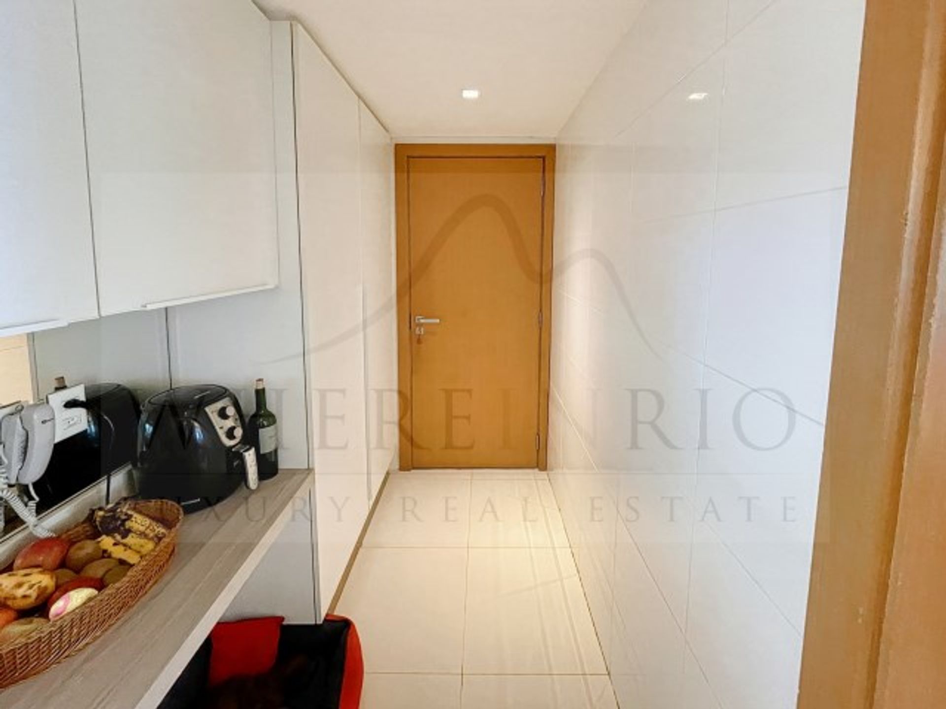 Condominium dans , State of Rio de Janeiro 10901538