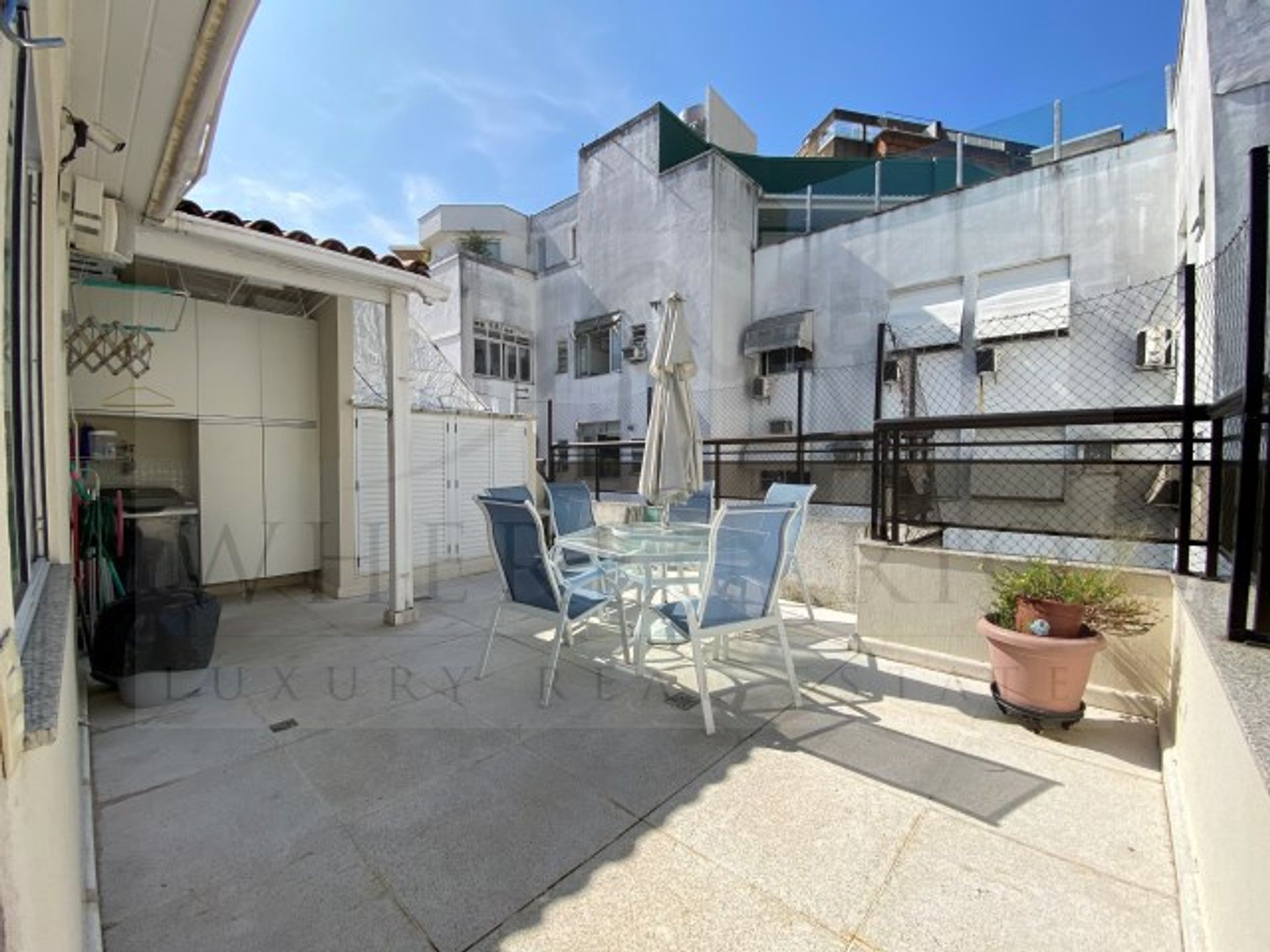 casa en , State of Rio de Janeiro 10901543