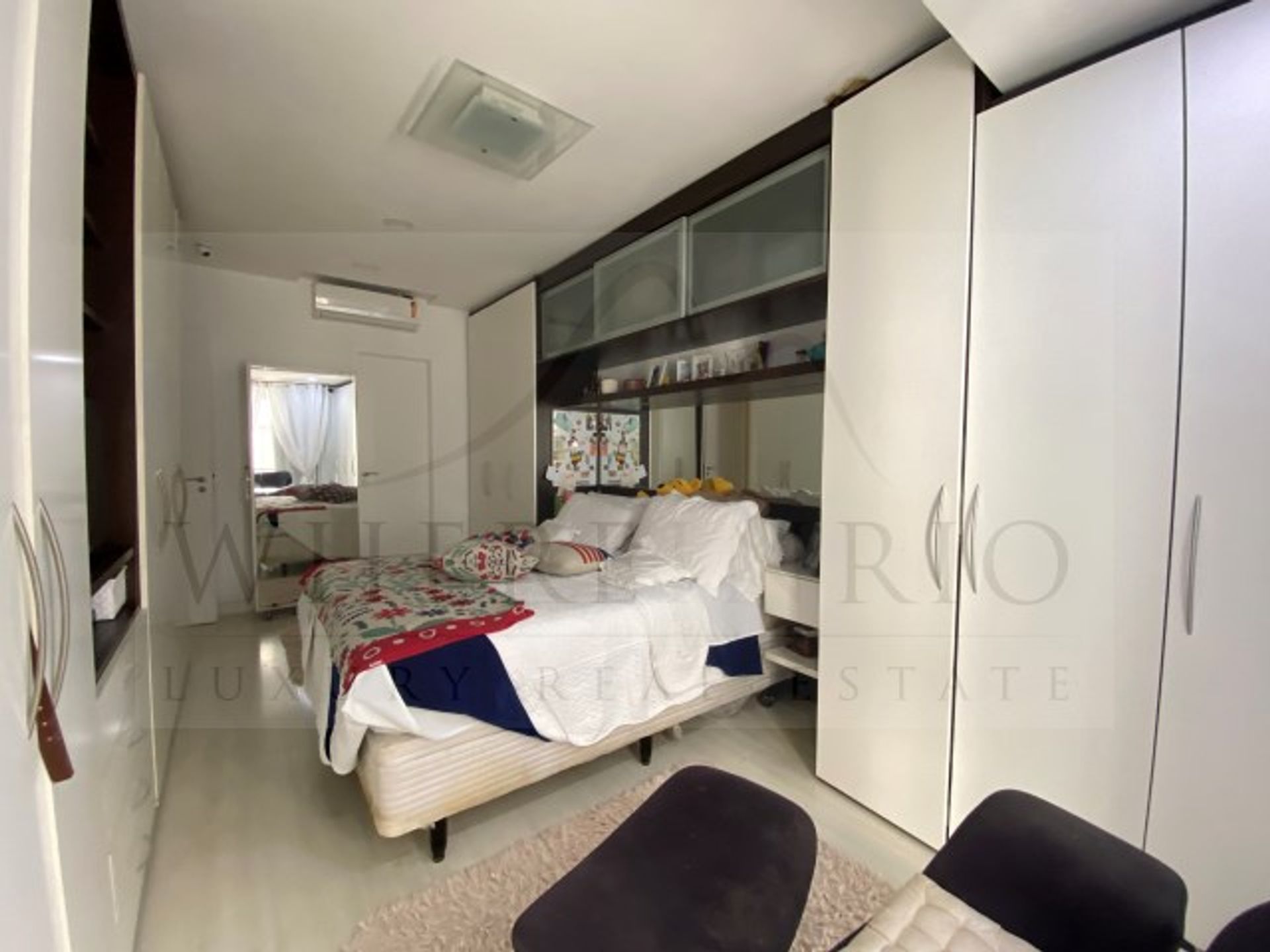 casa en , State of Rio de Janeiro 10901543